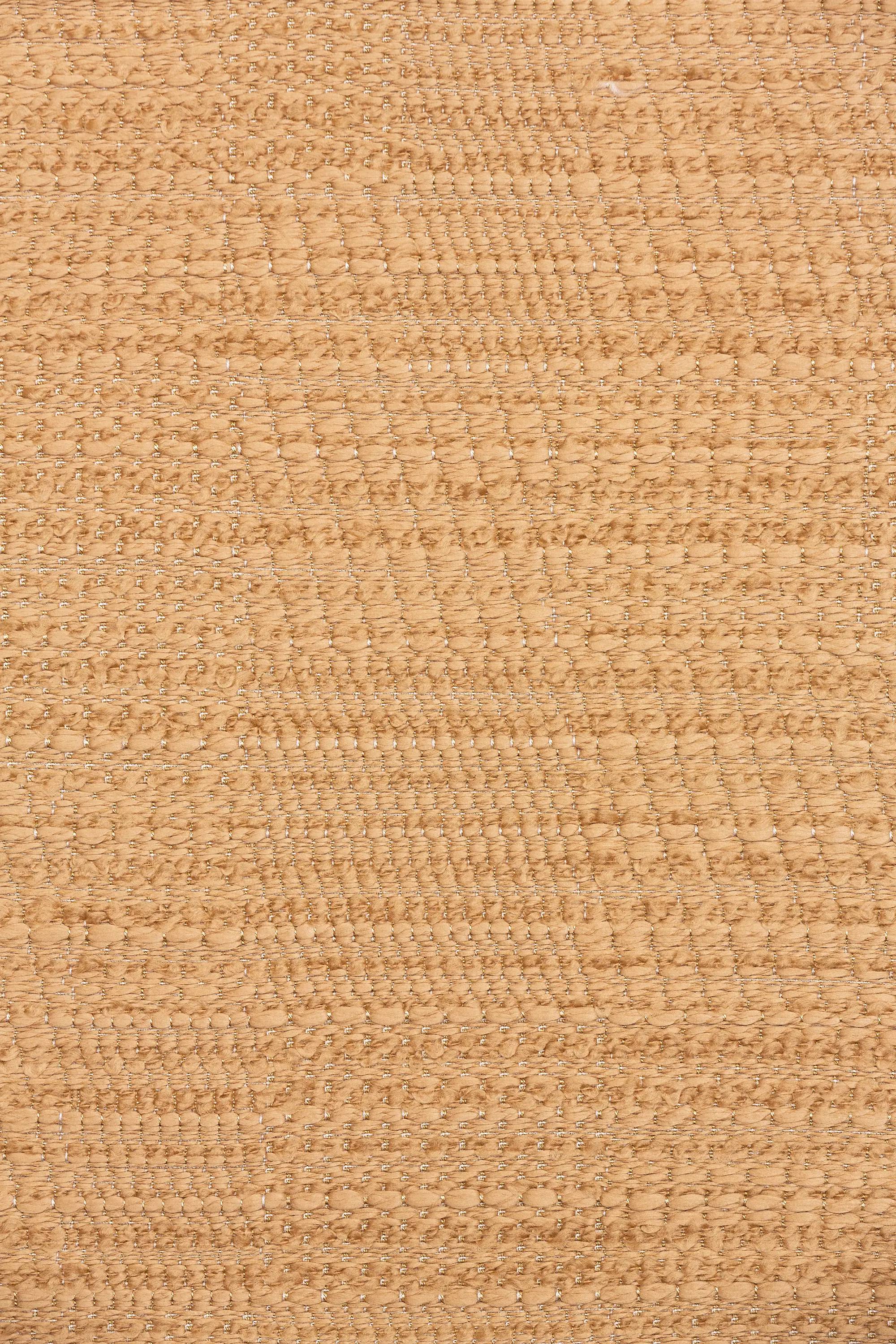 Dedar - Patchwork col. 003