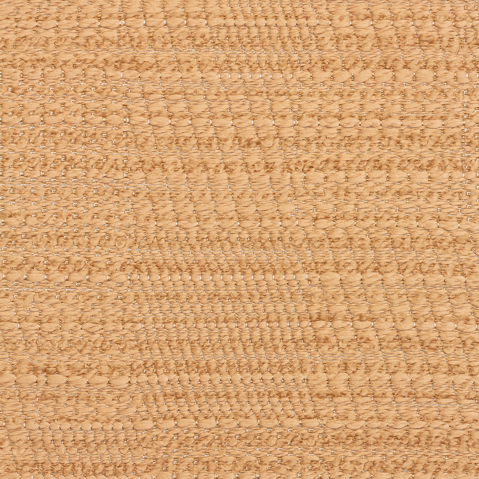Patchwork col. 003