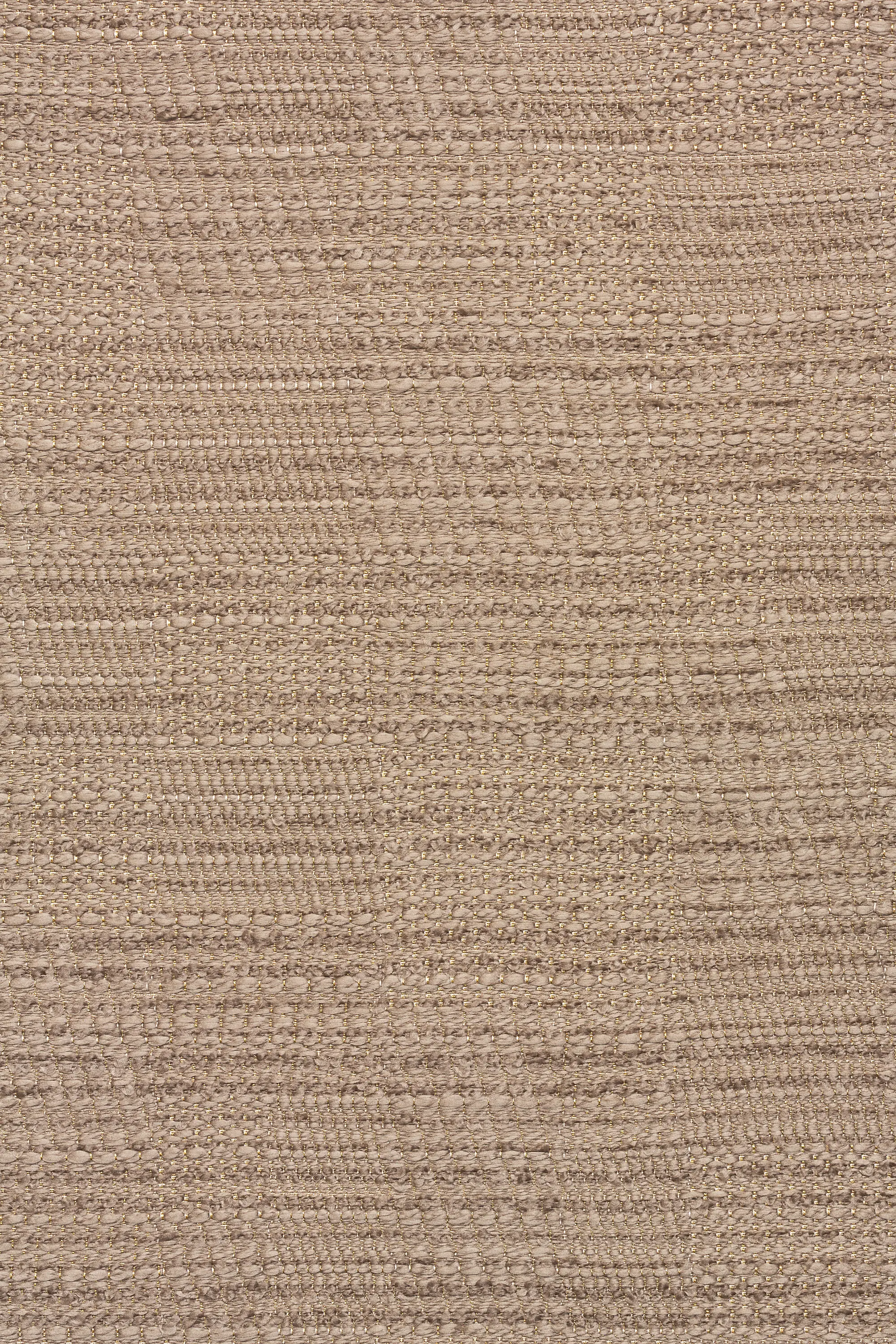 Dedar - Patchwork col. 004