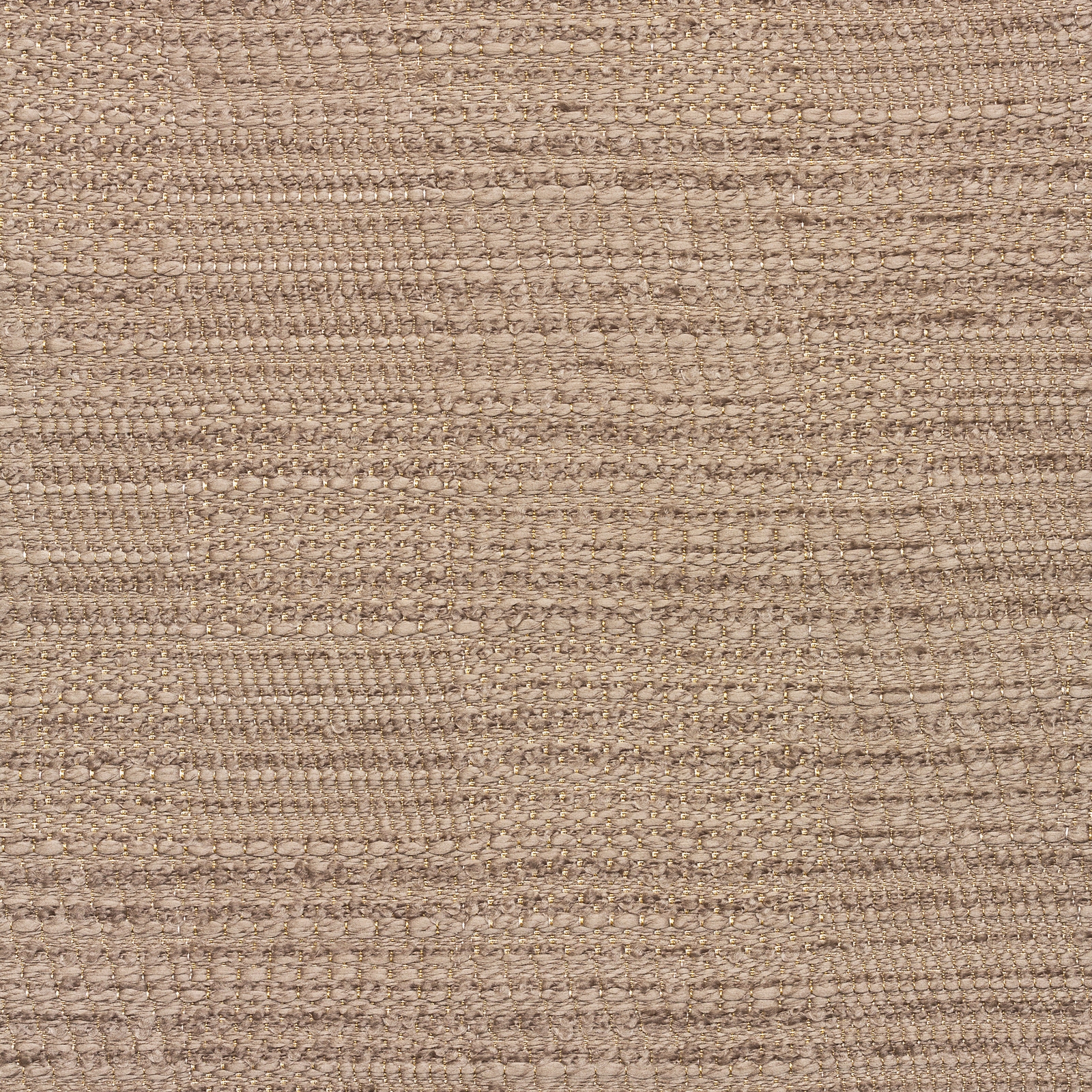Patchwork col. 004