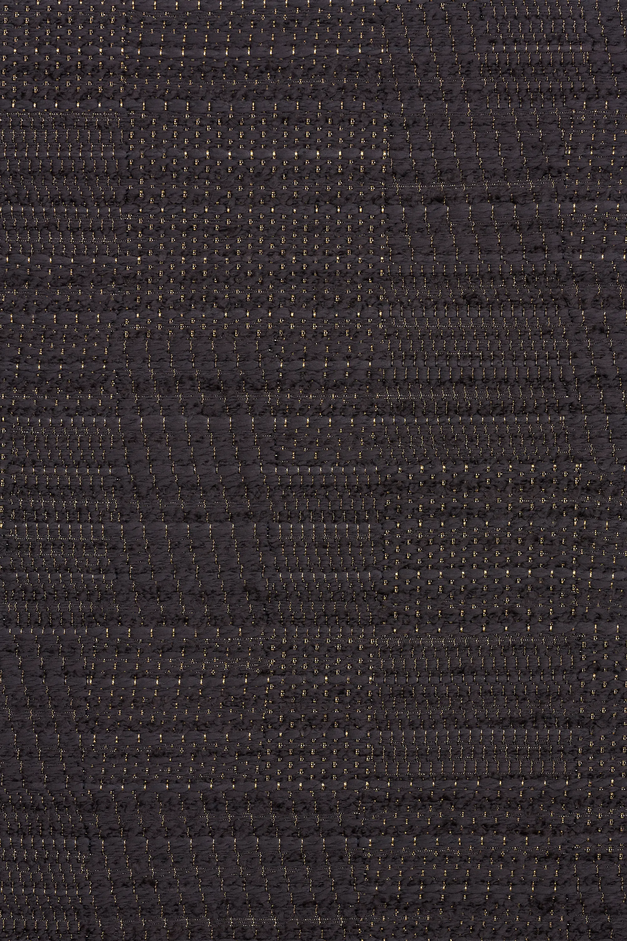 Dedar - Patchwork col. 005