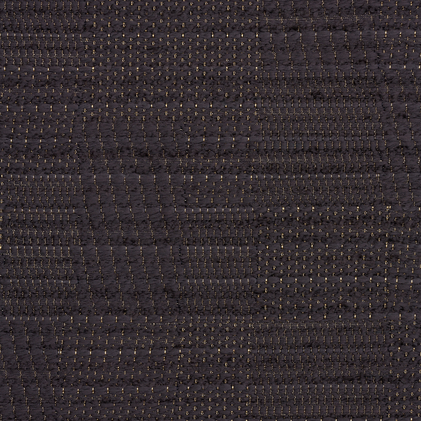 Patchwork col. 005