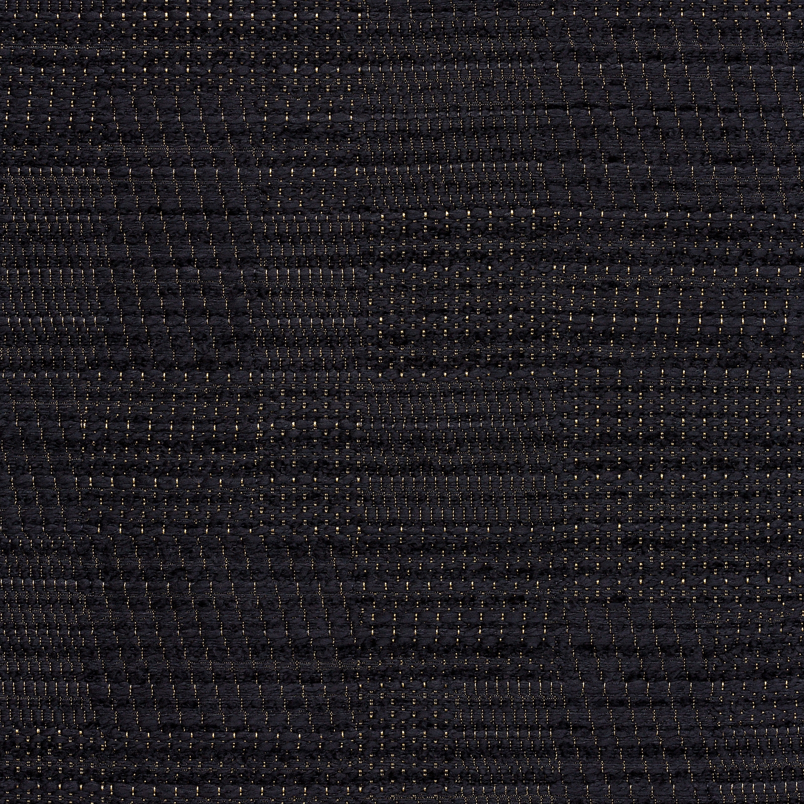 Patchwork col. 006