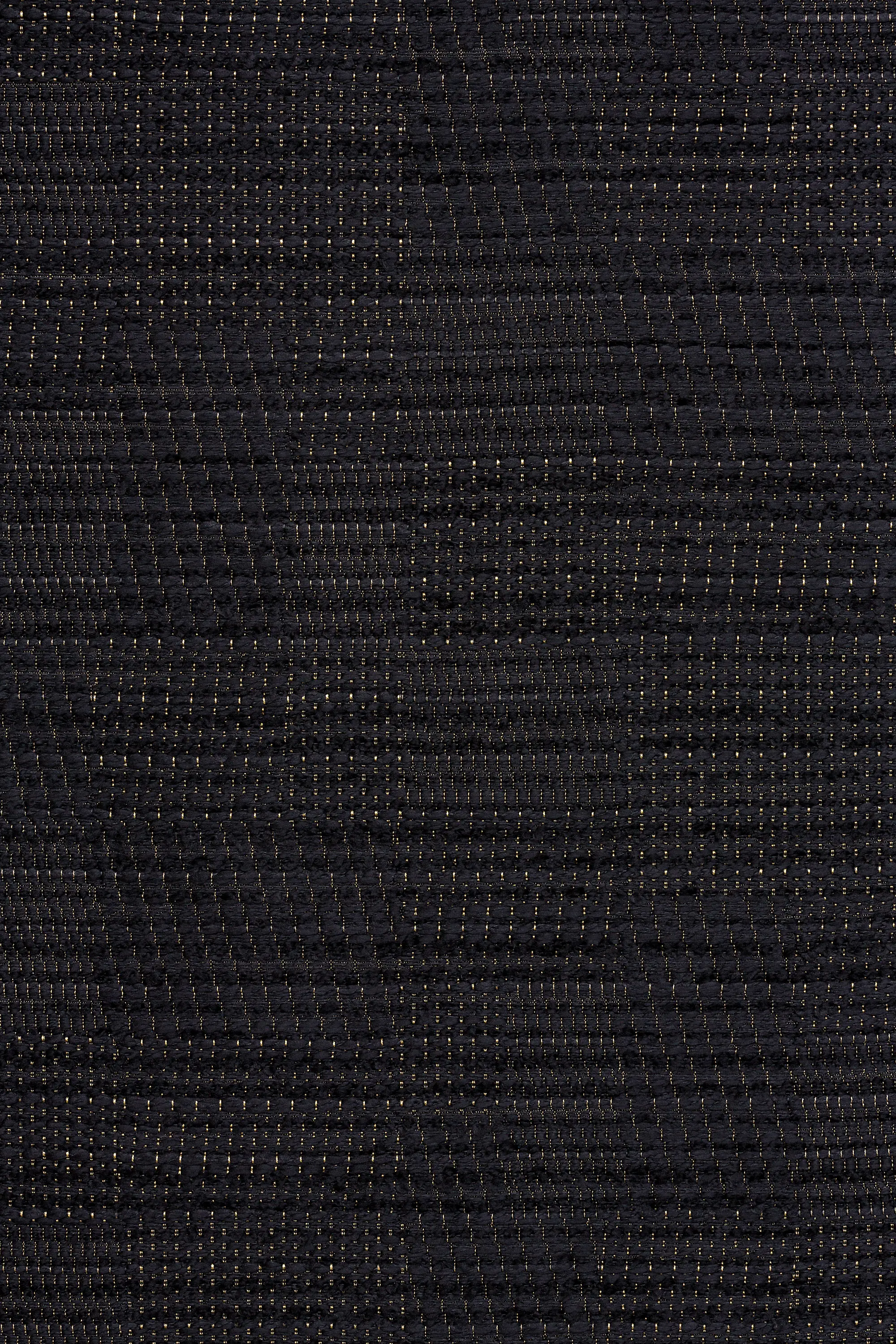 Dedar - Patchwork col. 006