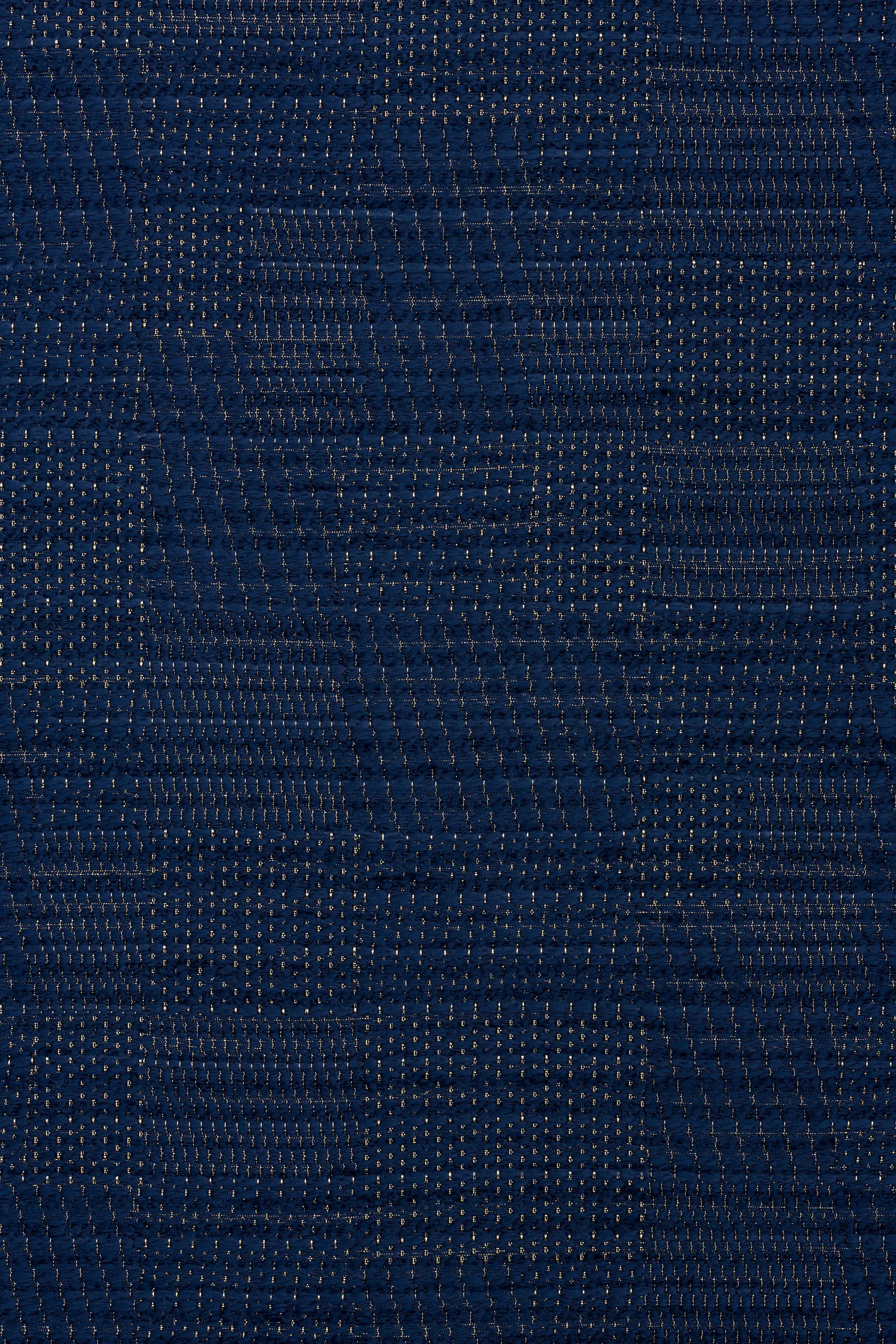 Dedar - Patchwork col. 007