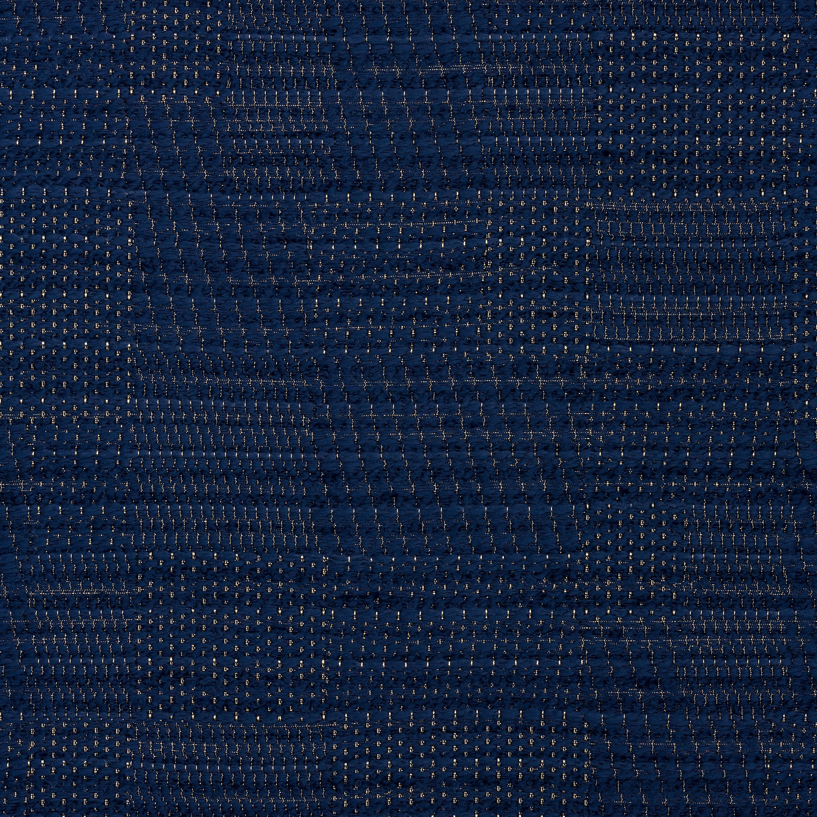 Patchwork col. 007