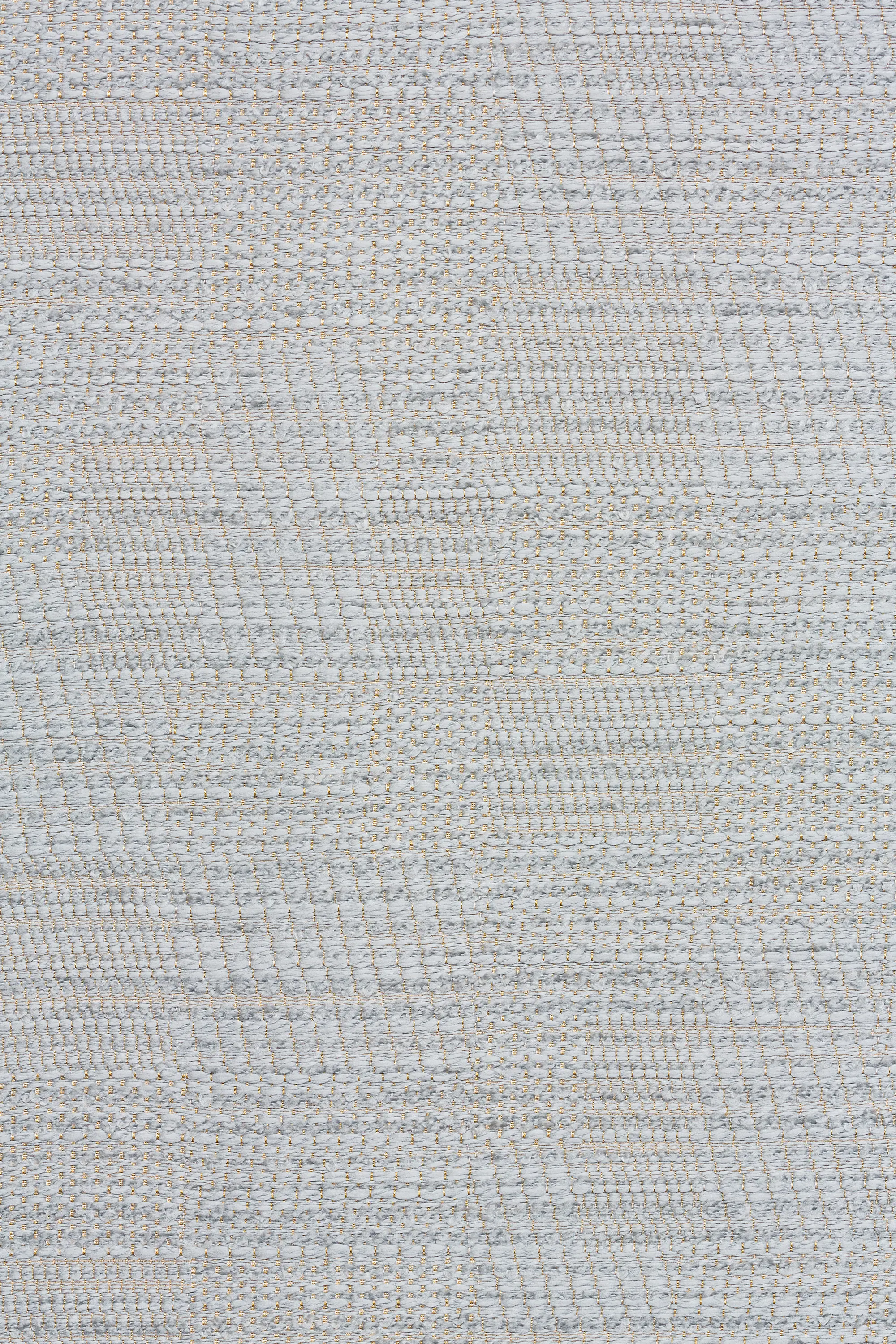 Dedar - Patchwork col. 008