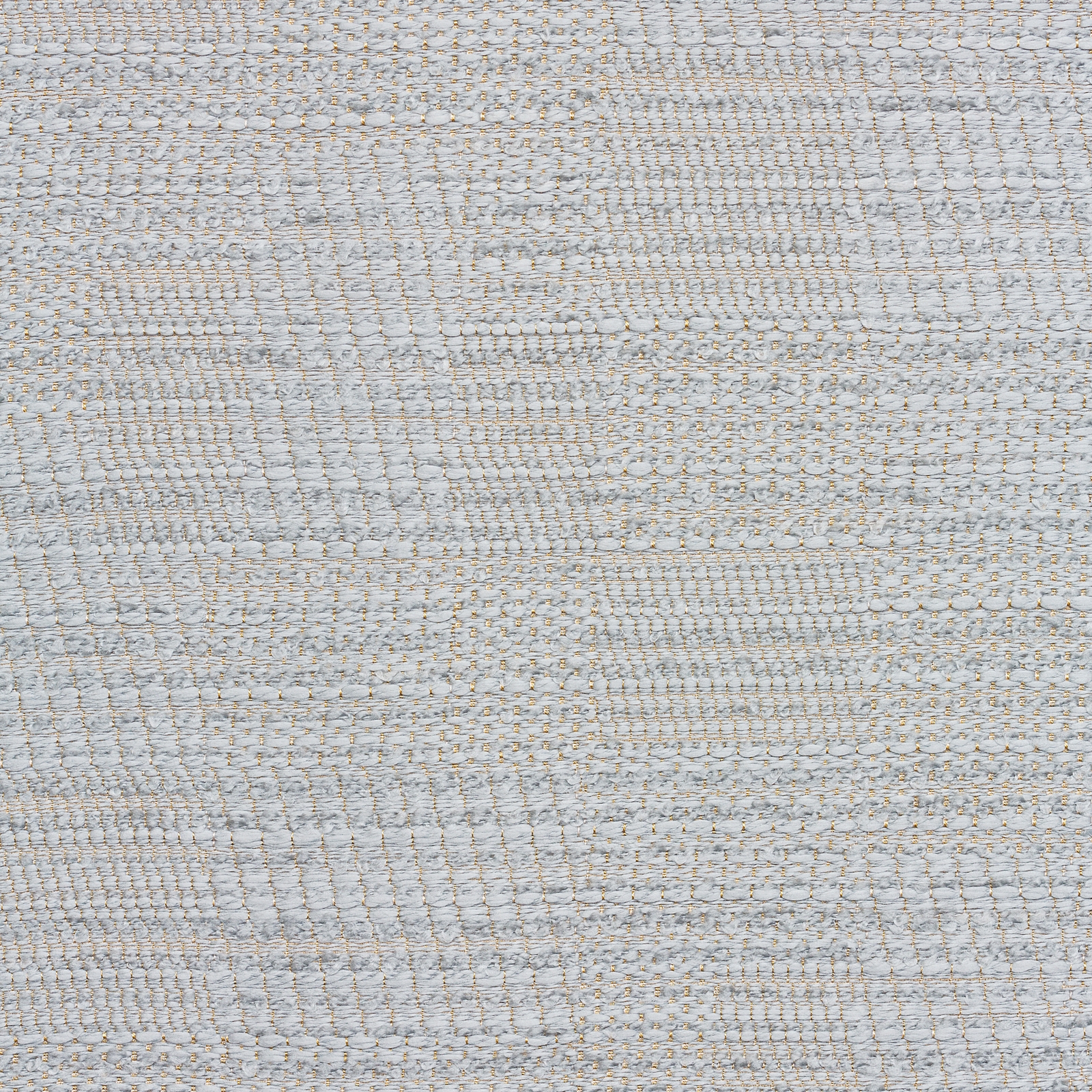 Patchwork col. 008