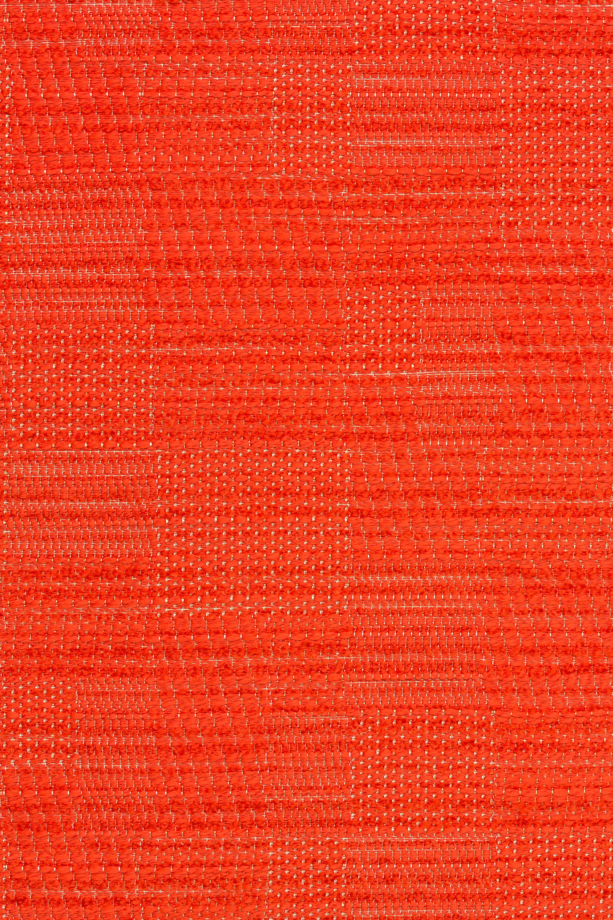 Dedar - Patchwork col. 009