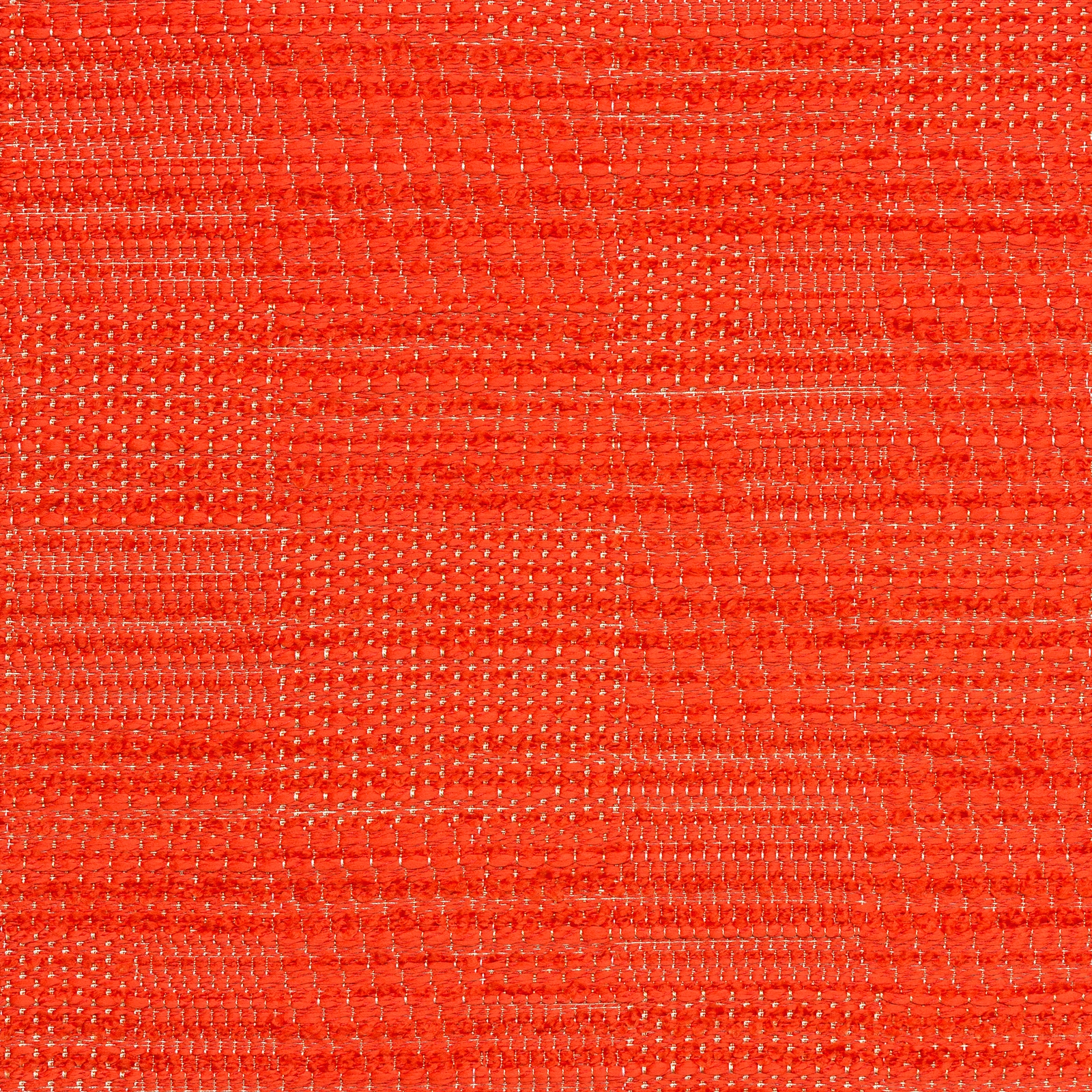 Patchwork col. 009