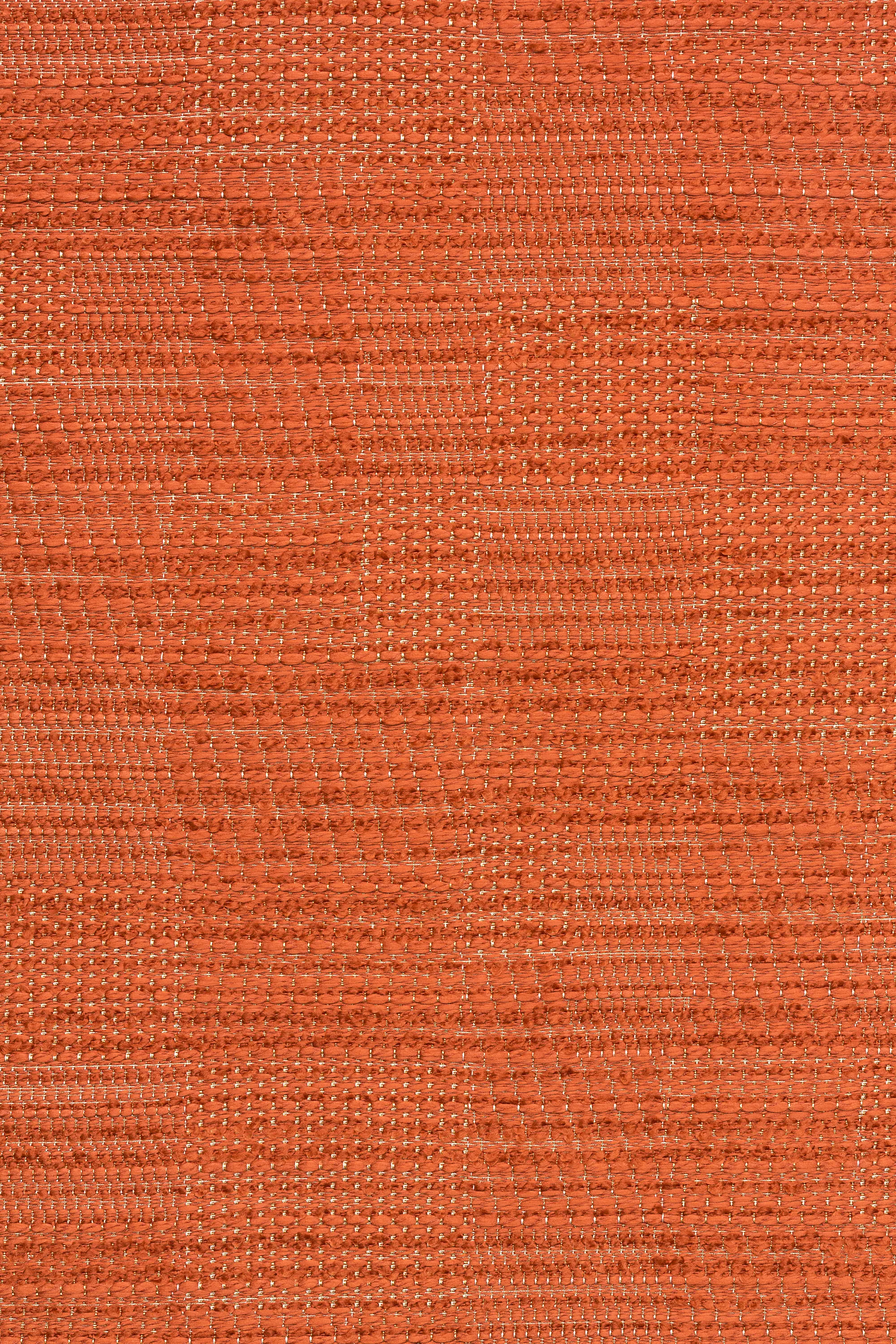 Dedar - Patchwork col. 010