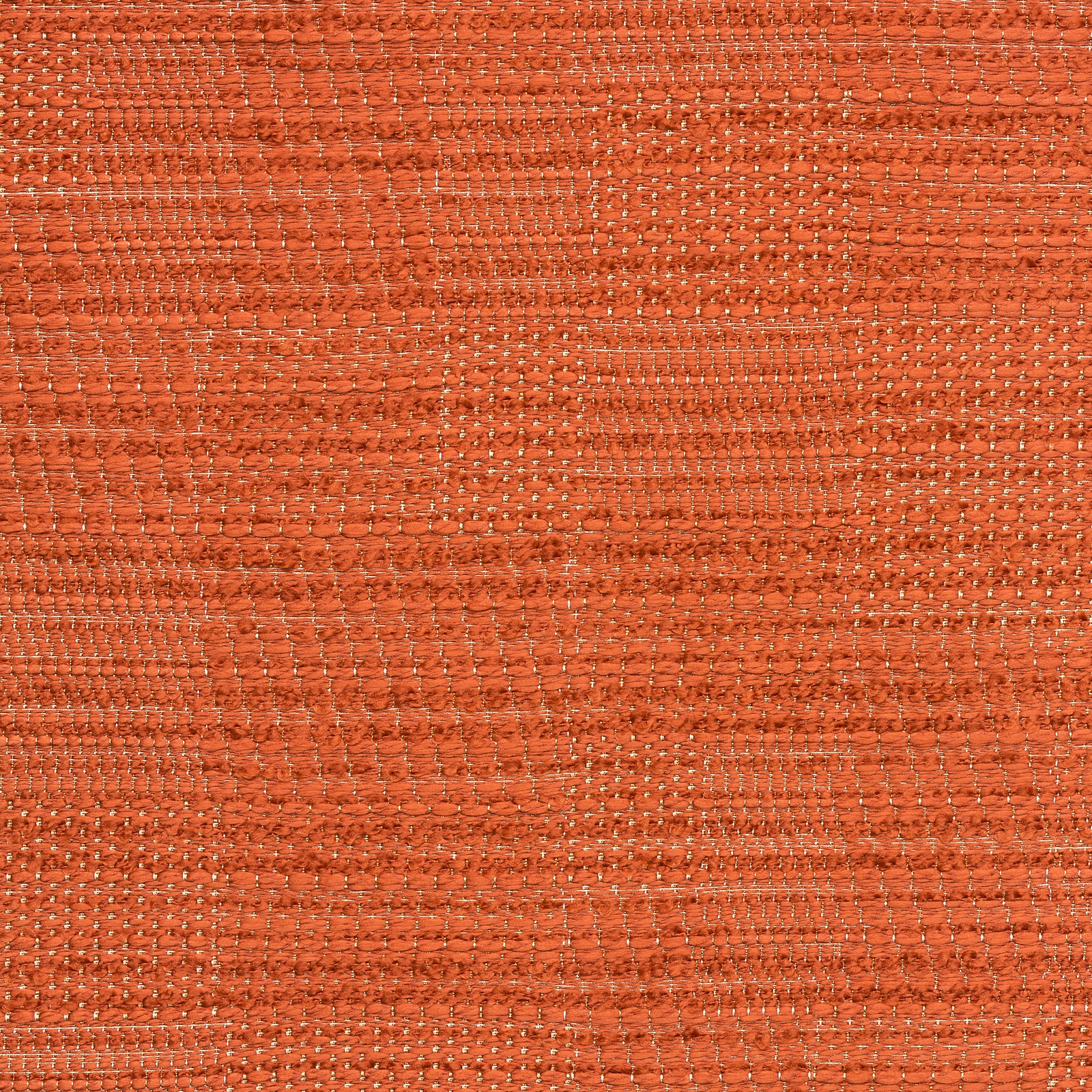 Patchwork col. 010