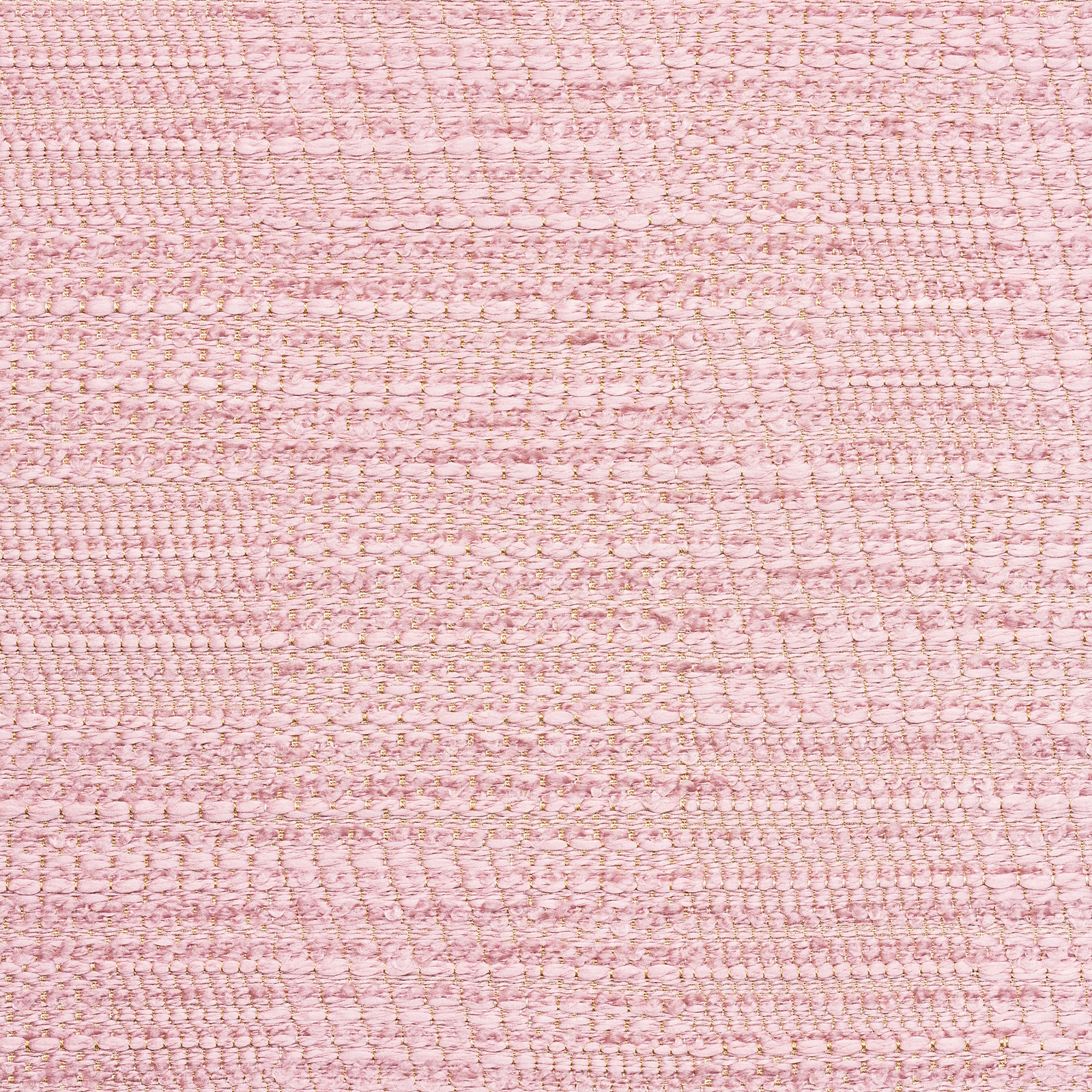 Patchwork col. 011