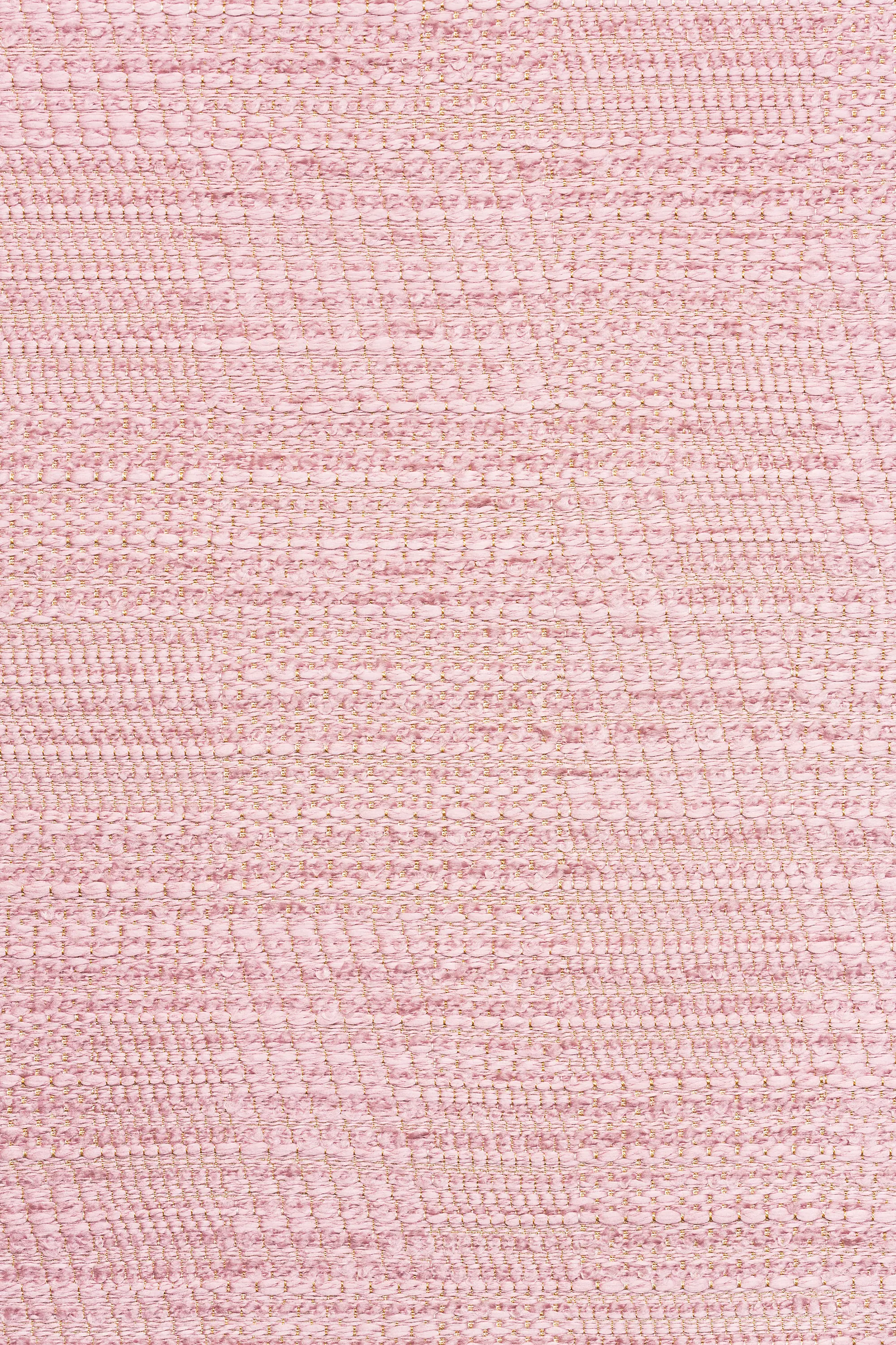 Dedar - Patchwork col. 011