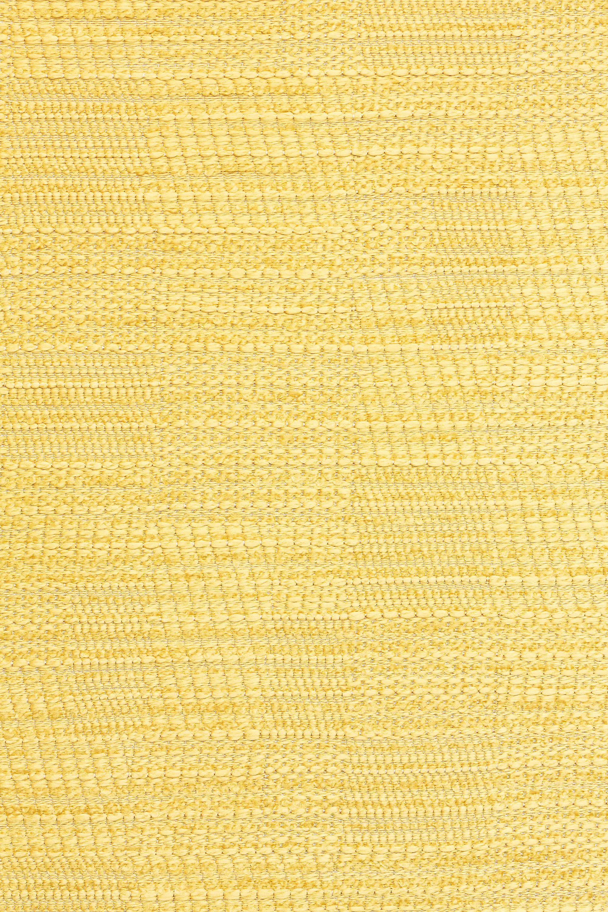 Dedar - Patchwork col. 012
