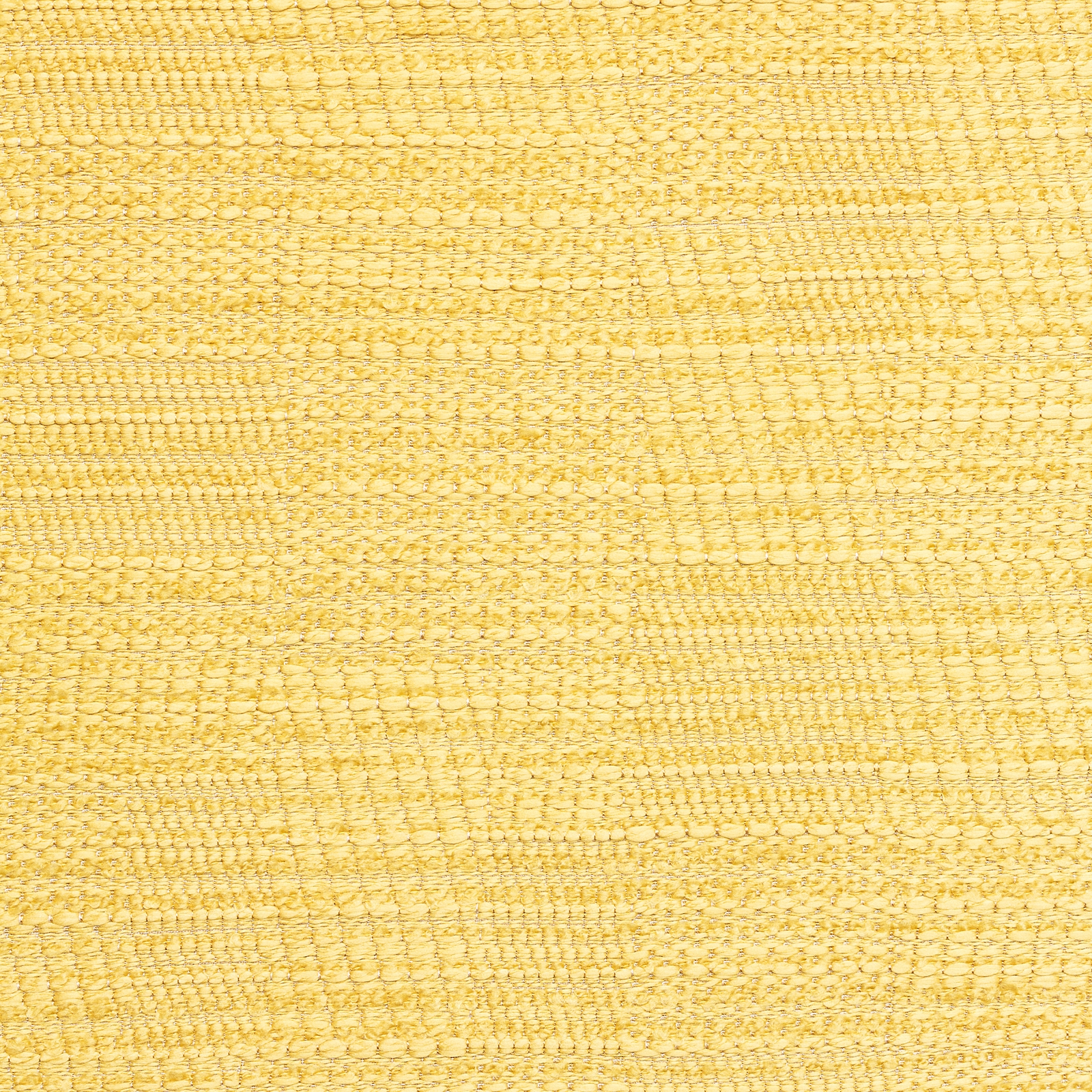 Patchwork col. 012