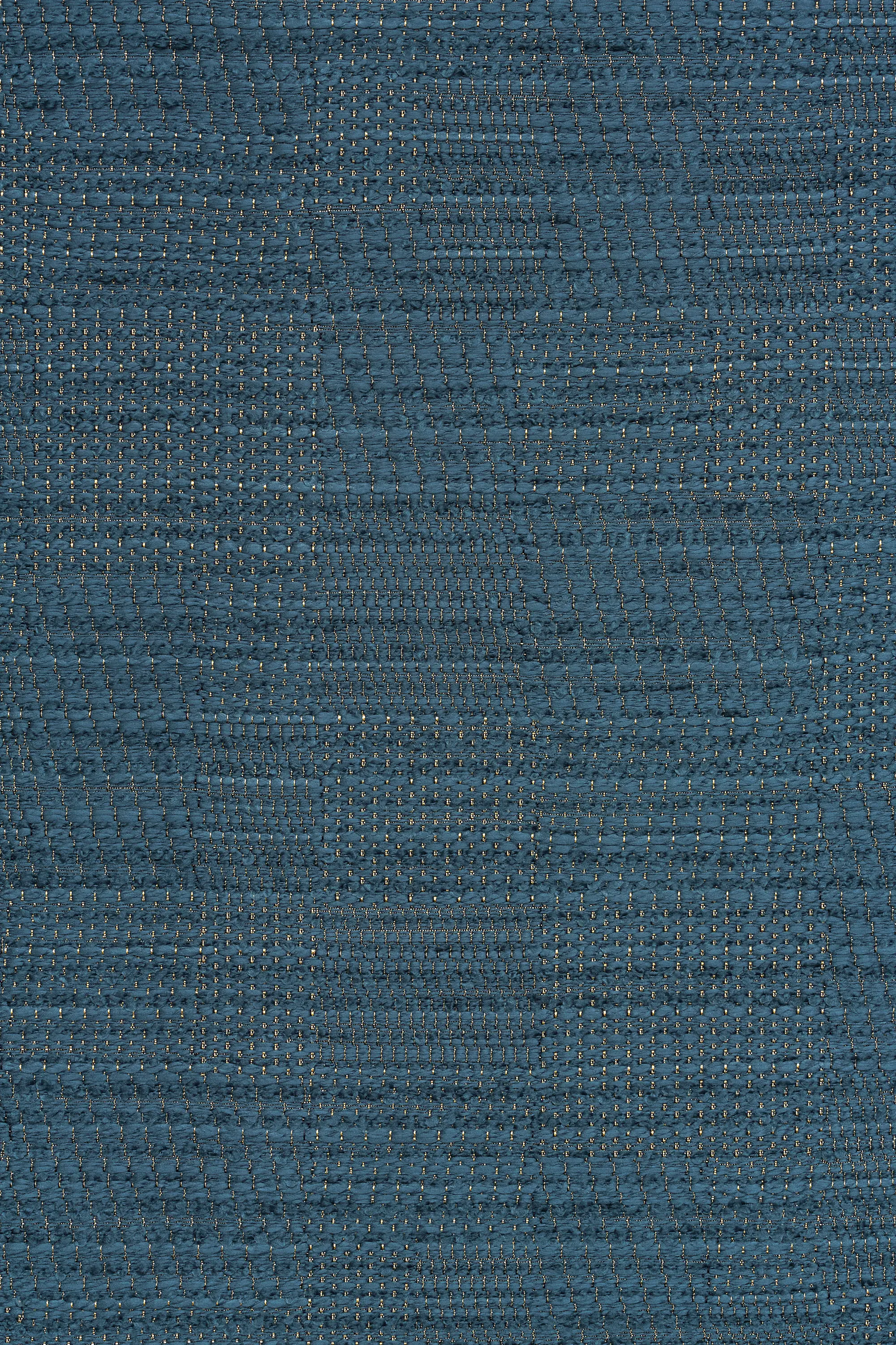 Dedar - Patchwork col. 013