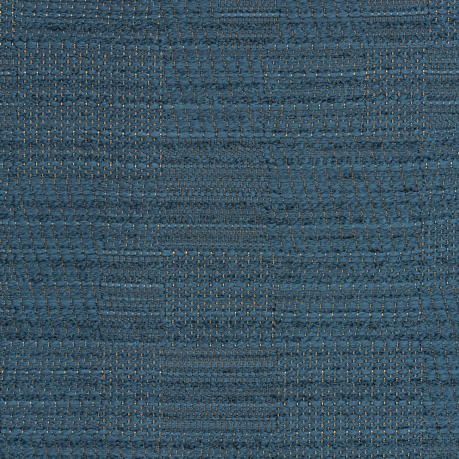 Patchwork col. 013