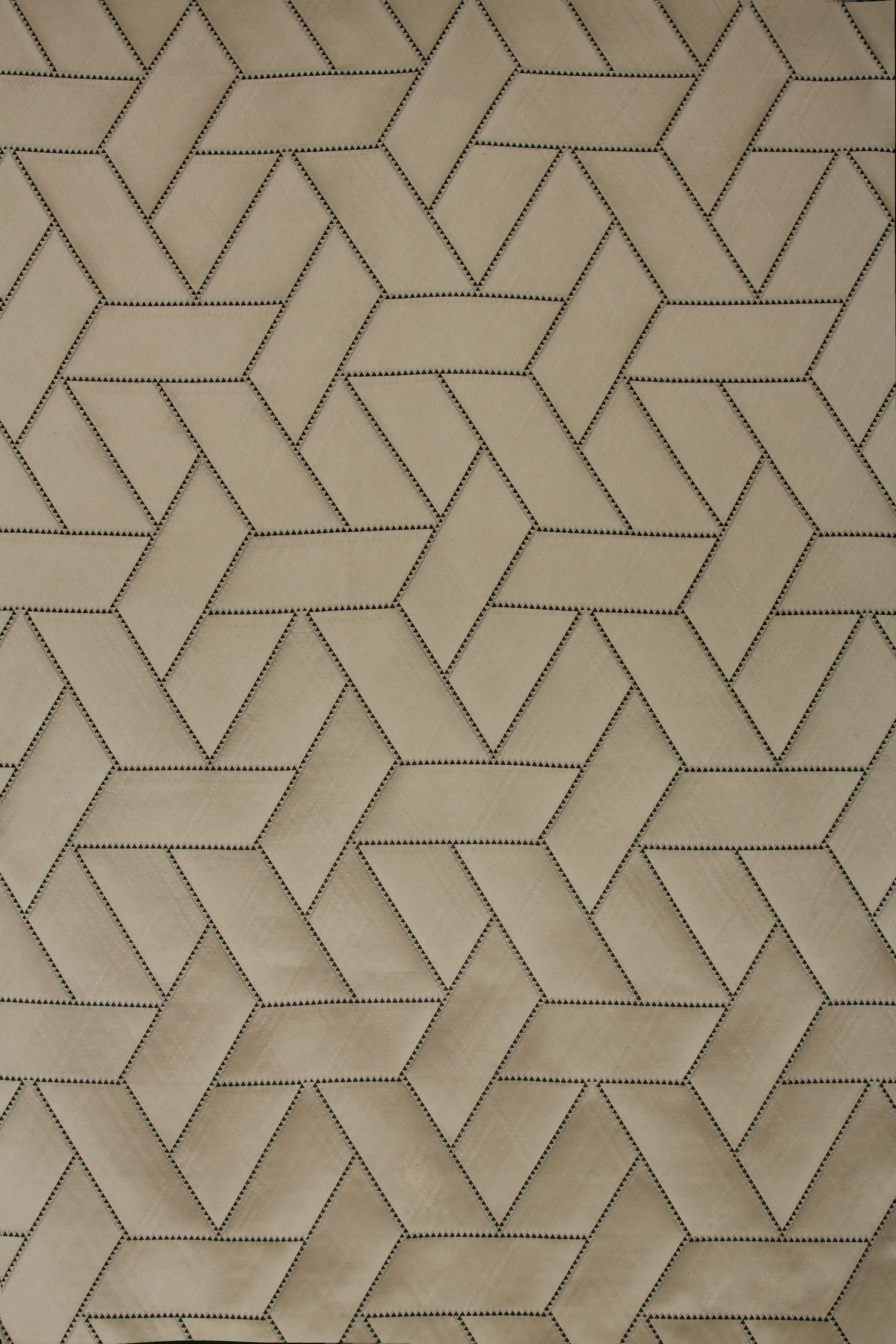 Dedar - Intarsiato col. 002
