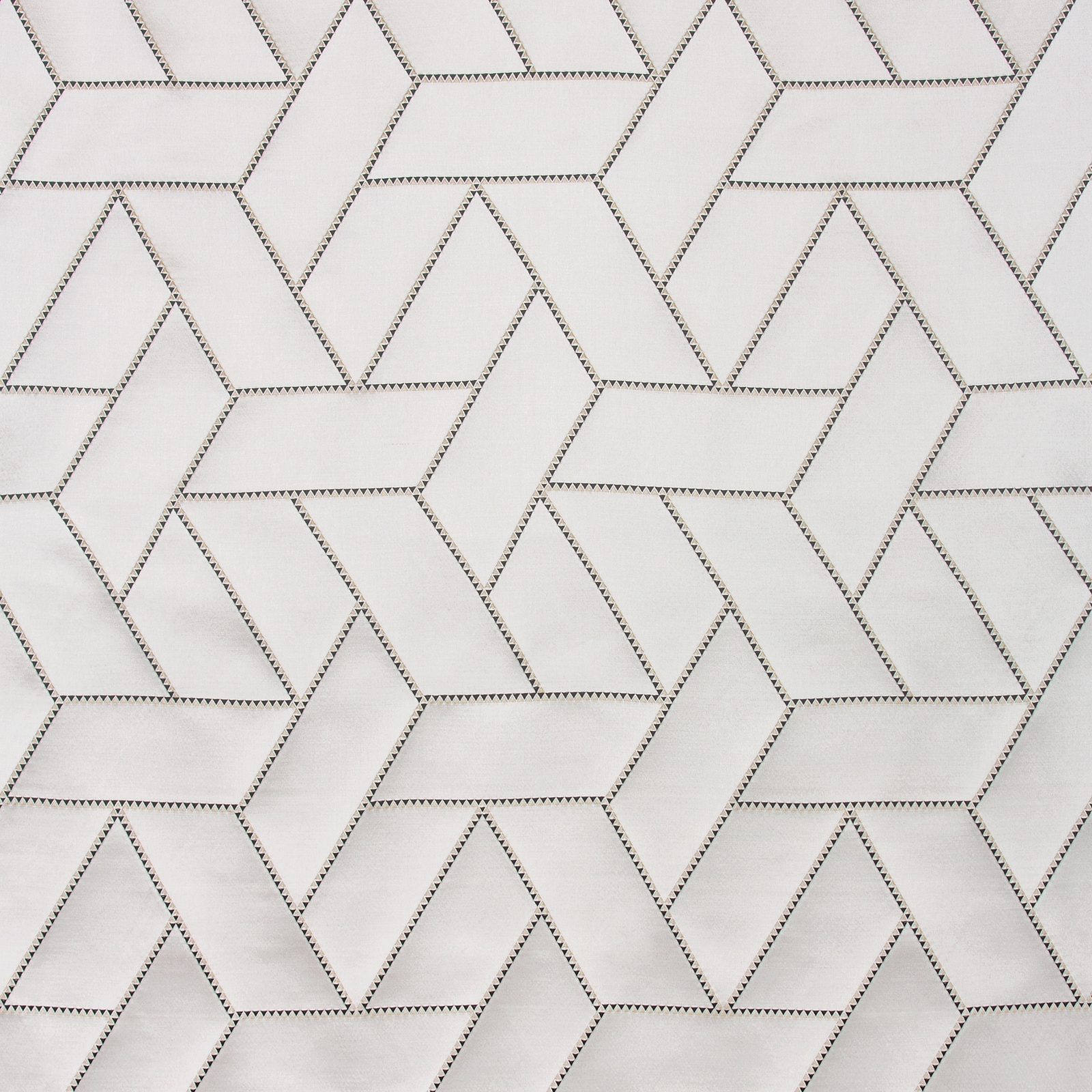Intarsiato col. 003