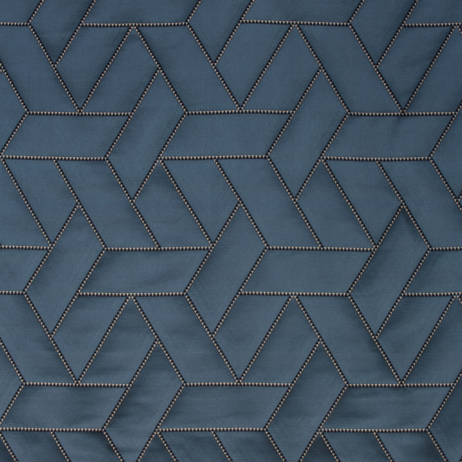 Intarsiato col. 006