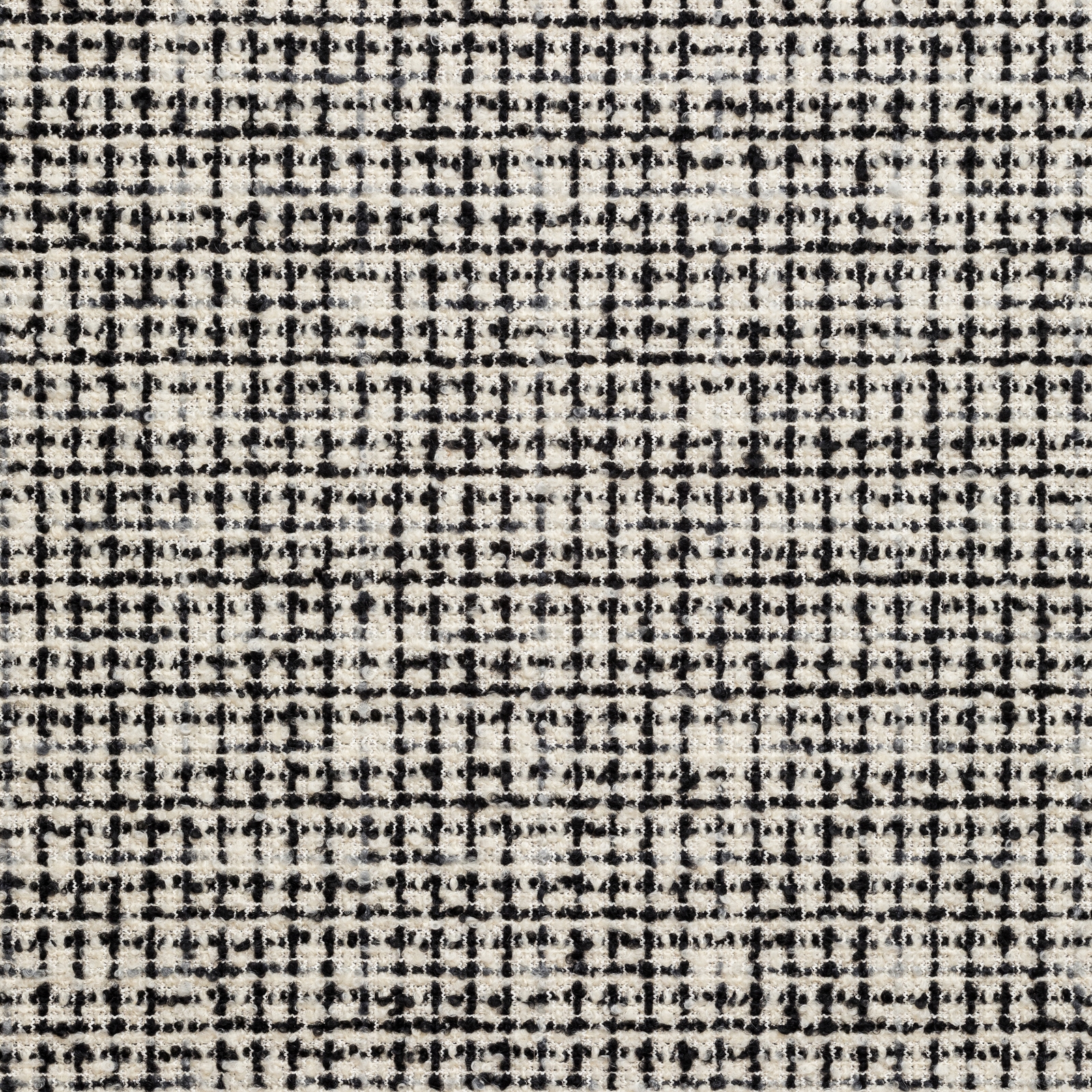 More is More col. 003