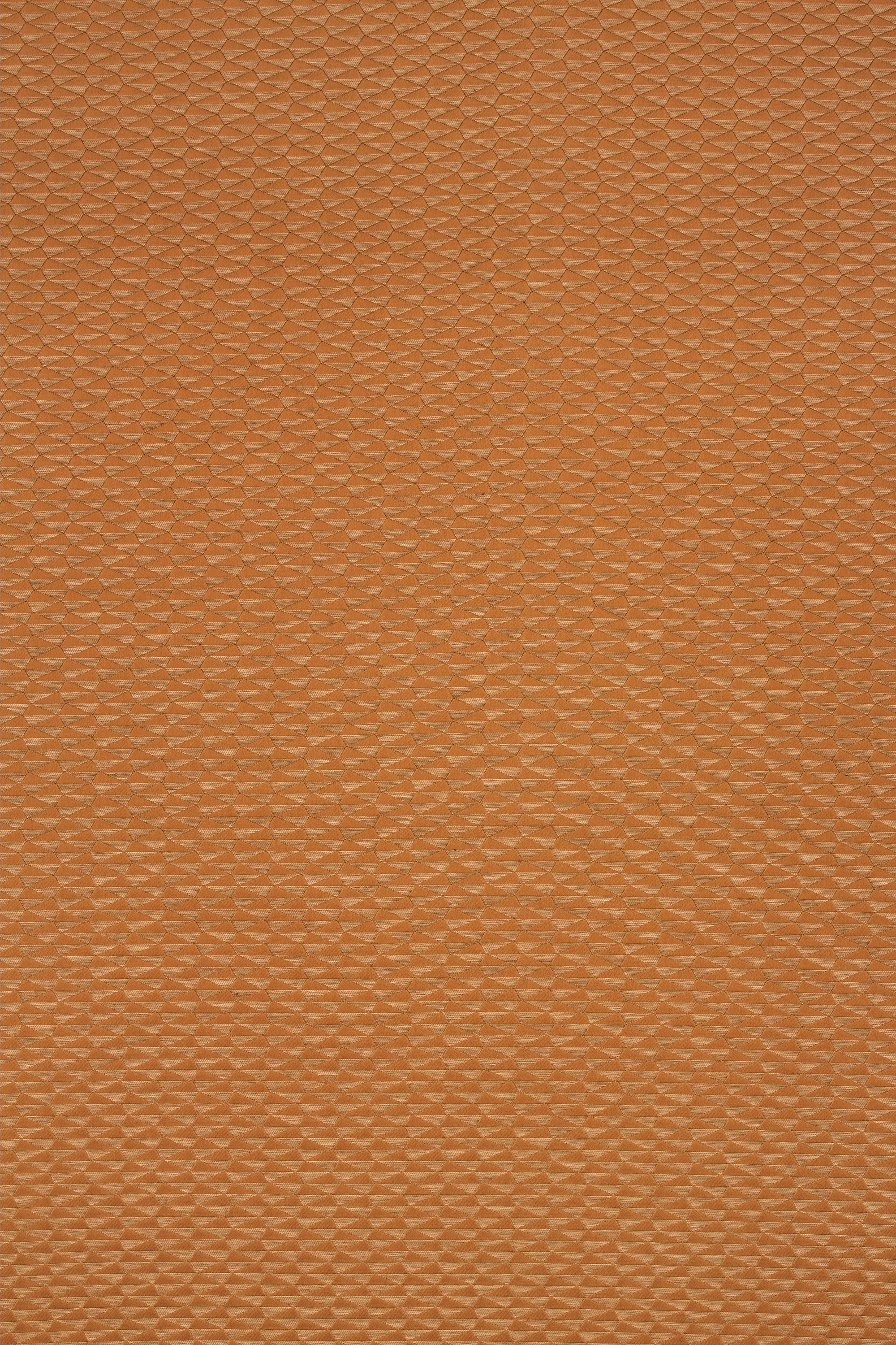 Dedar - Idea col. 001