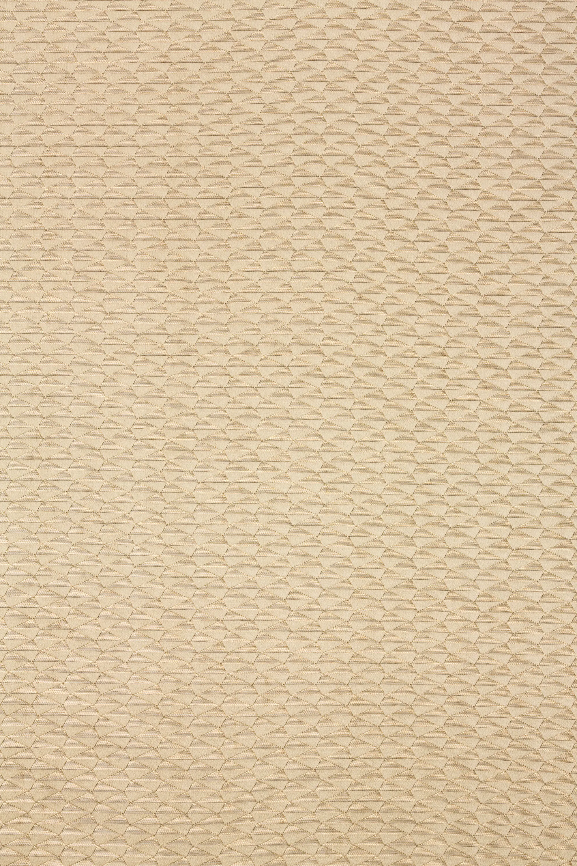 Dedar - Idea col. 003