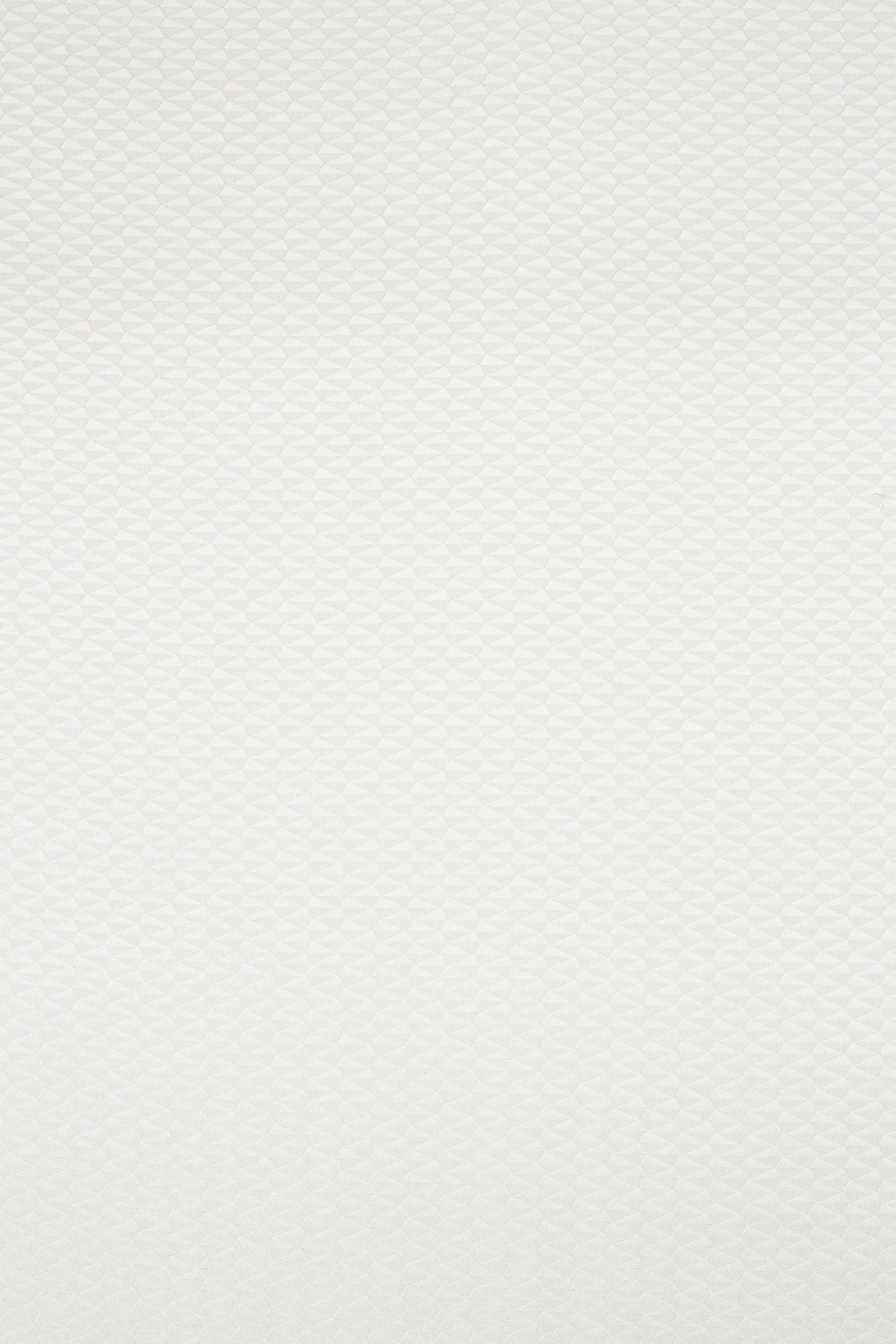Dedar - Idea col. 004