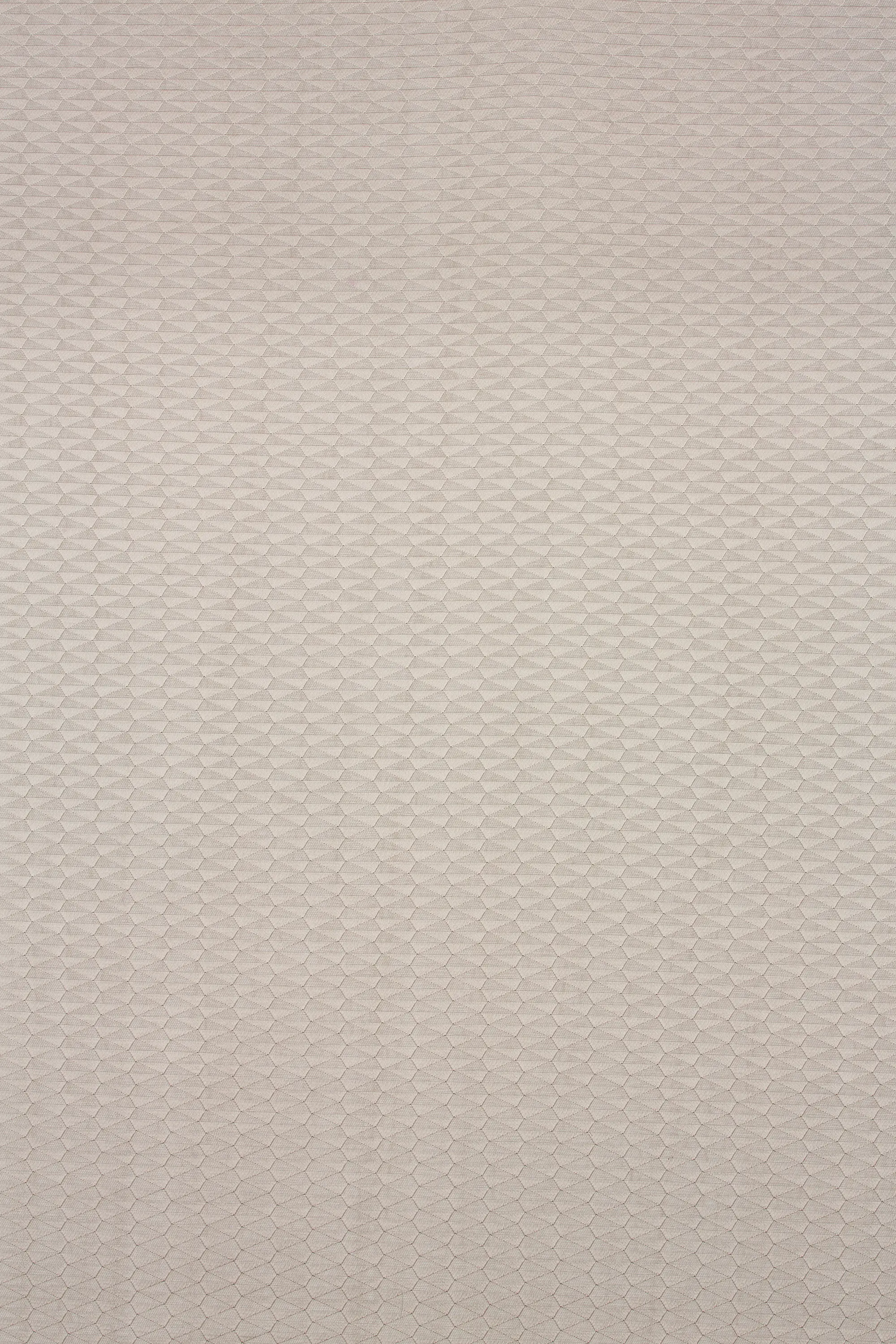 Dedar - Idea col. 005