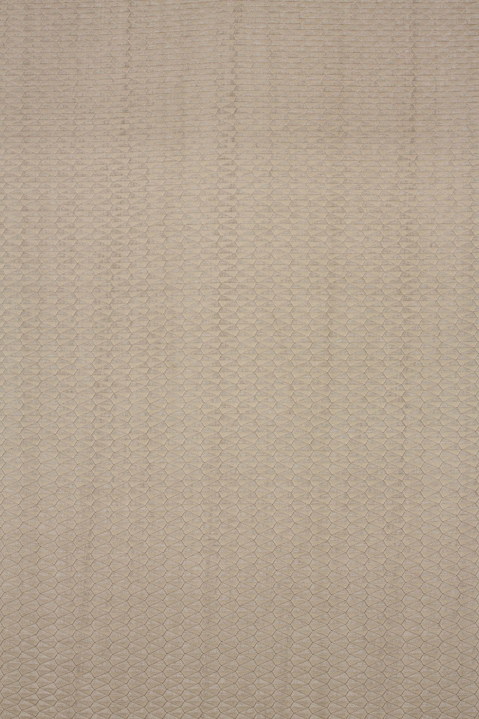Dedar - Idea col. 006