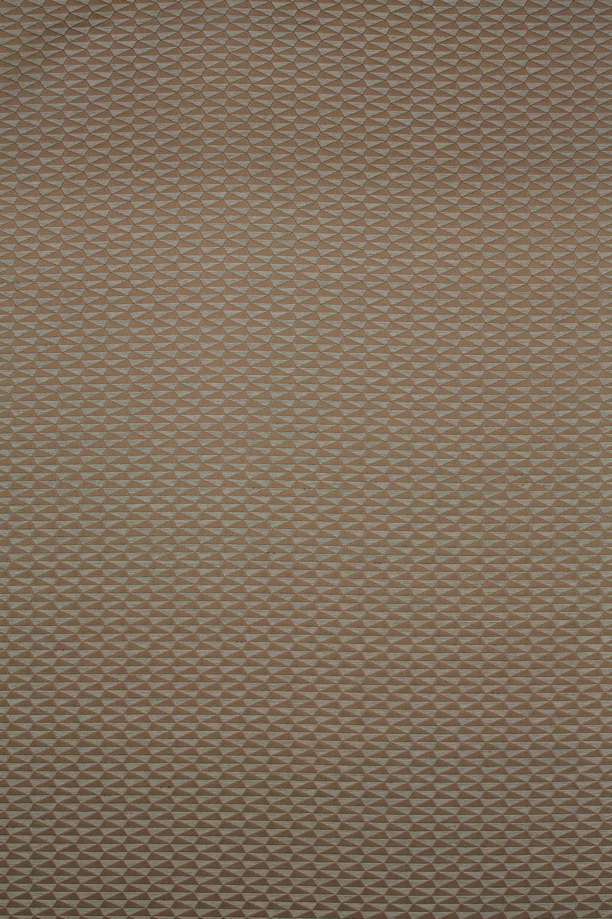 Dedar - Idea col. 007