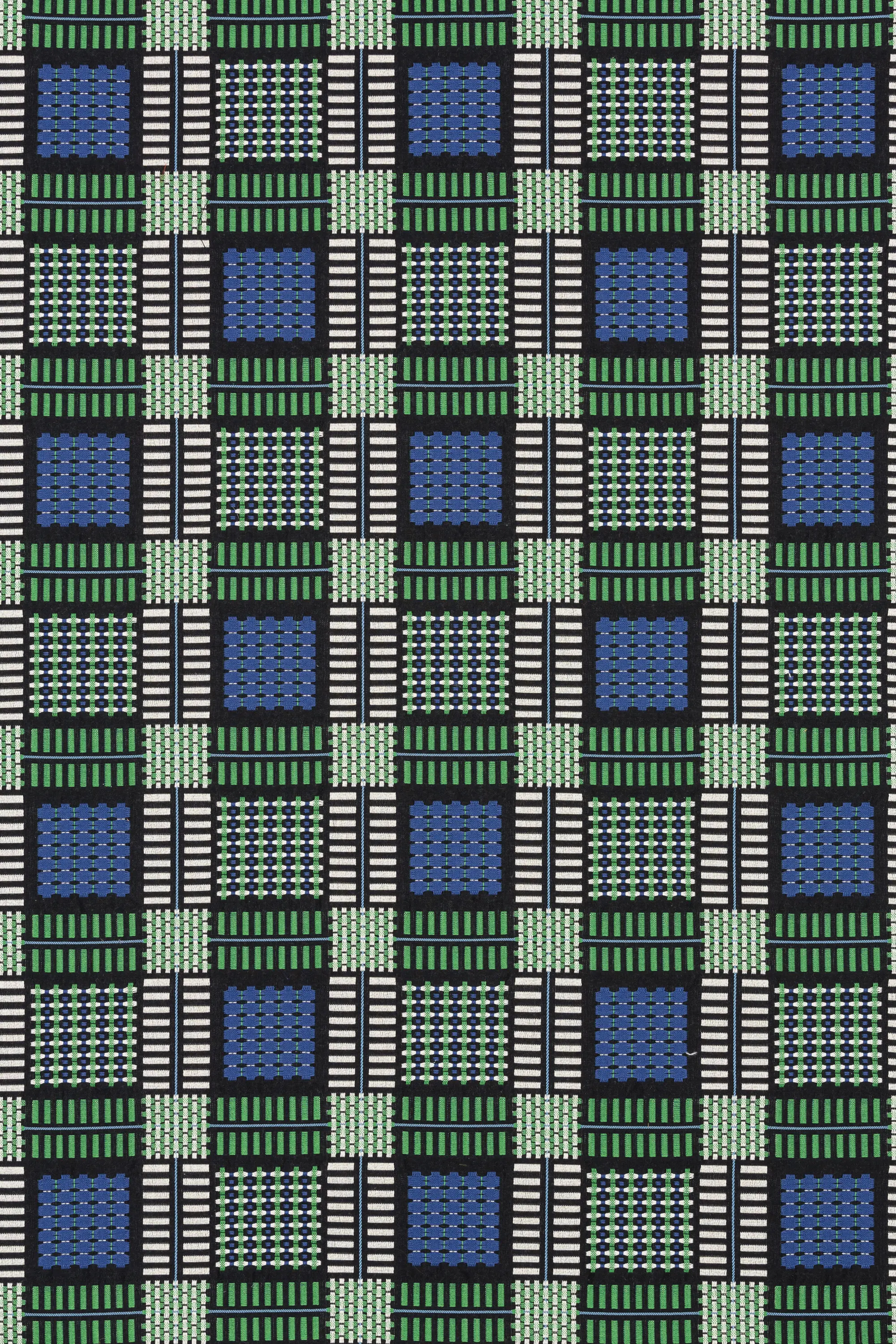 Dedar - Tessere col. 001