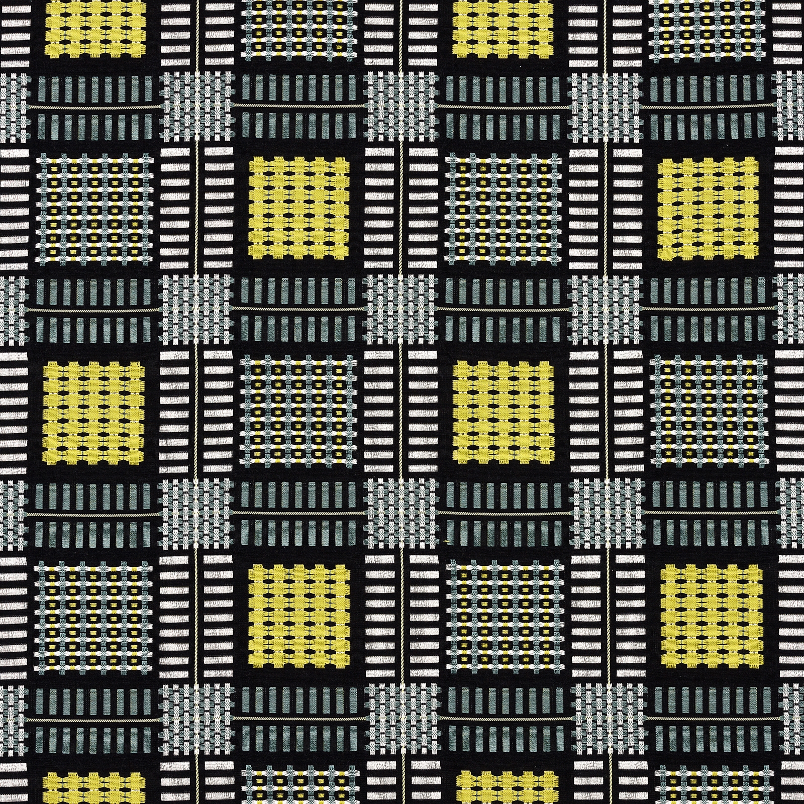 Tessere col. 002