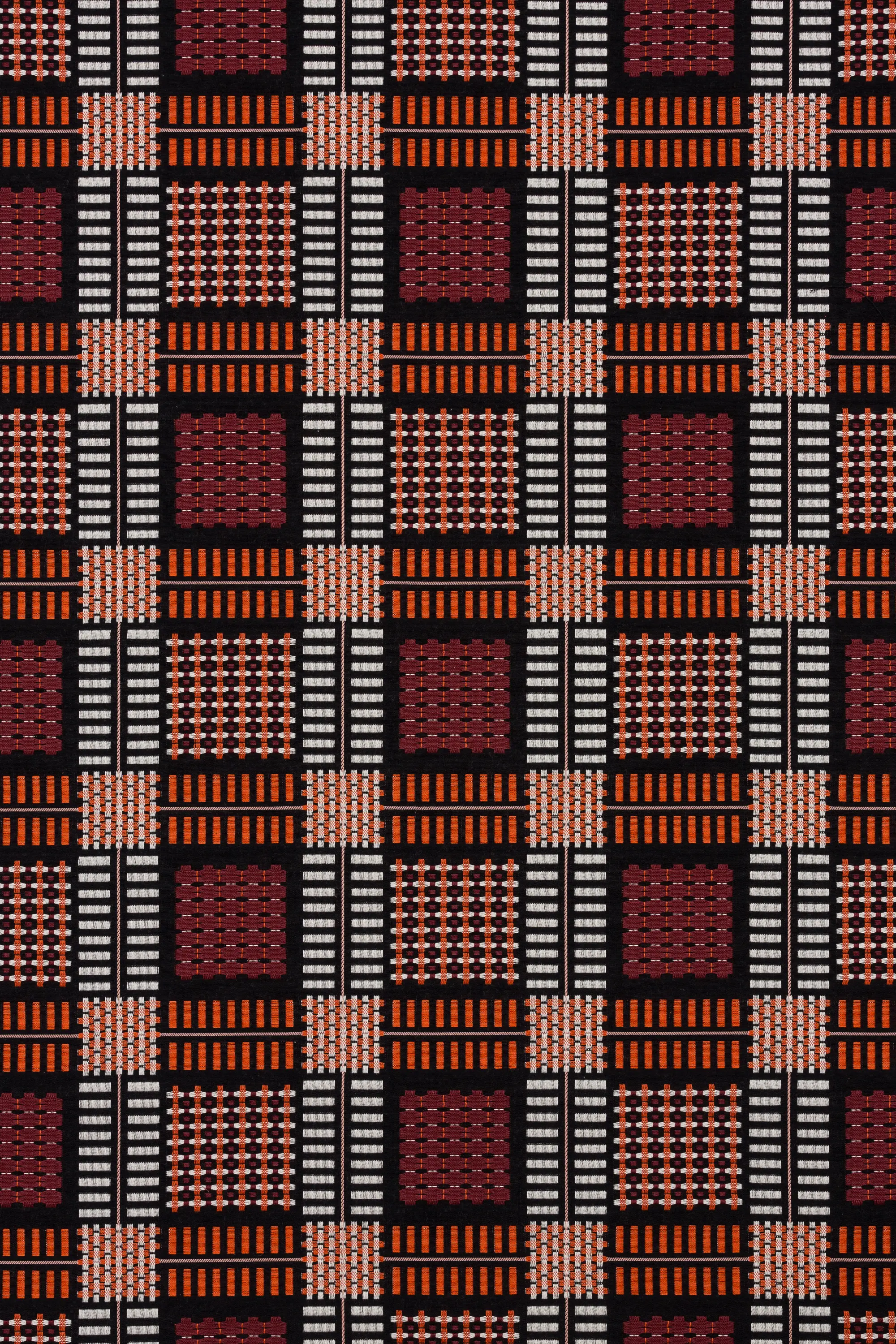 Dedar - Tessere col. 003