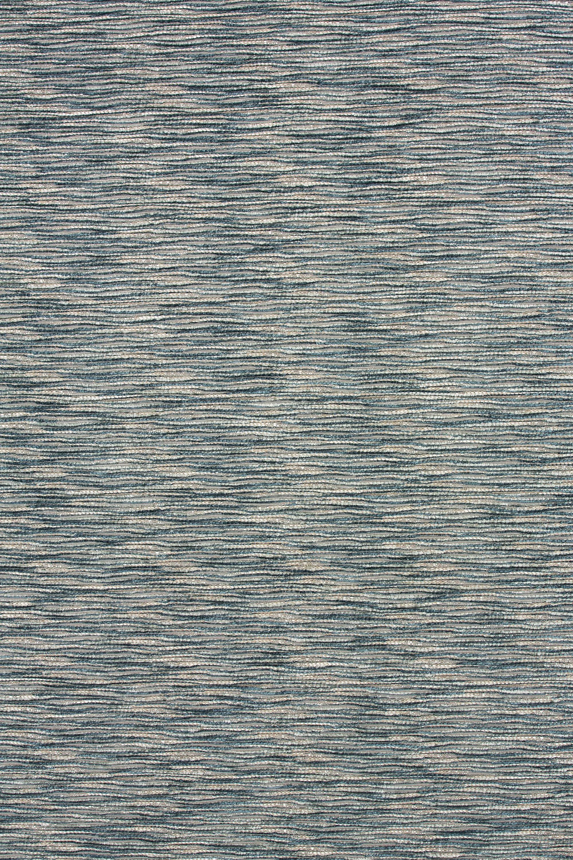 Dedar - Dans les Nuages col. 003