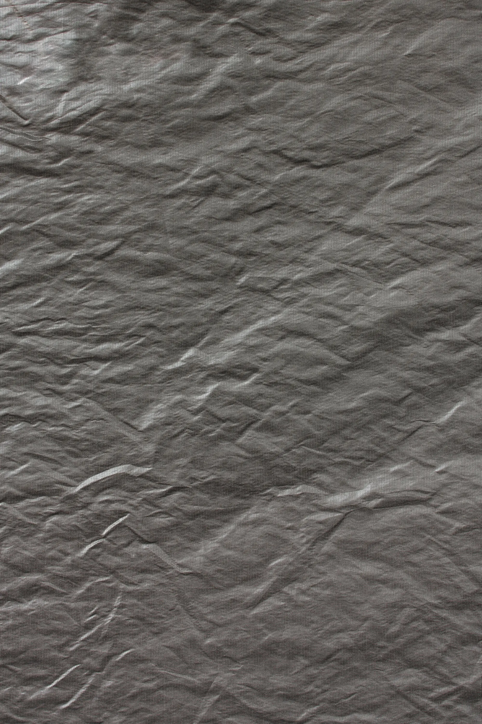 Dedar - Quentin col. 001