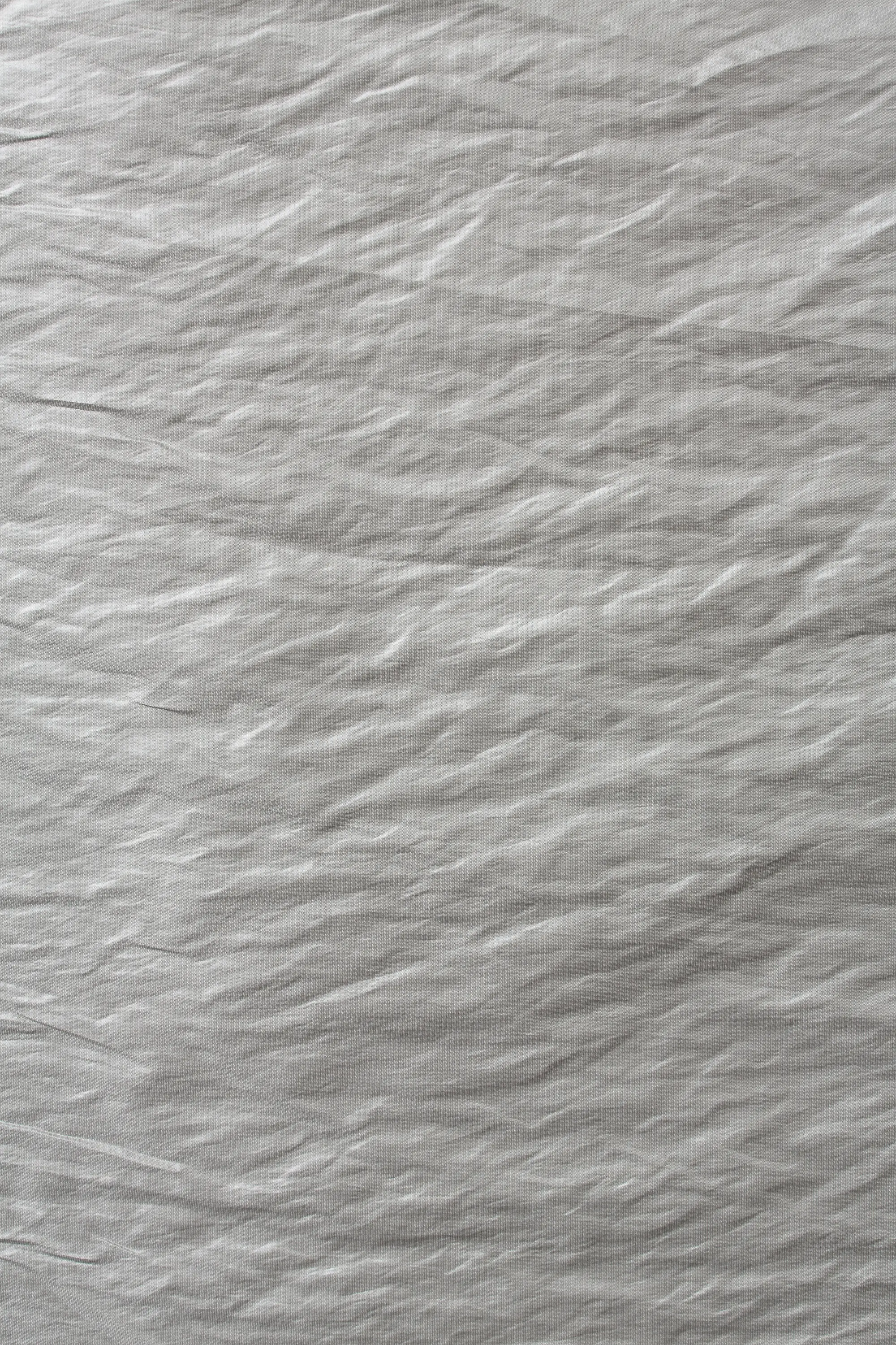 Dedar - Quentin col. 002
