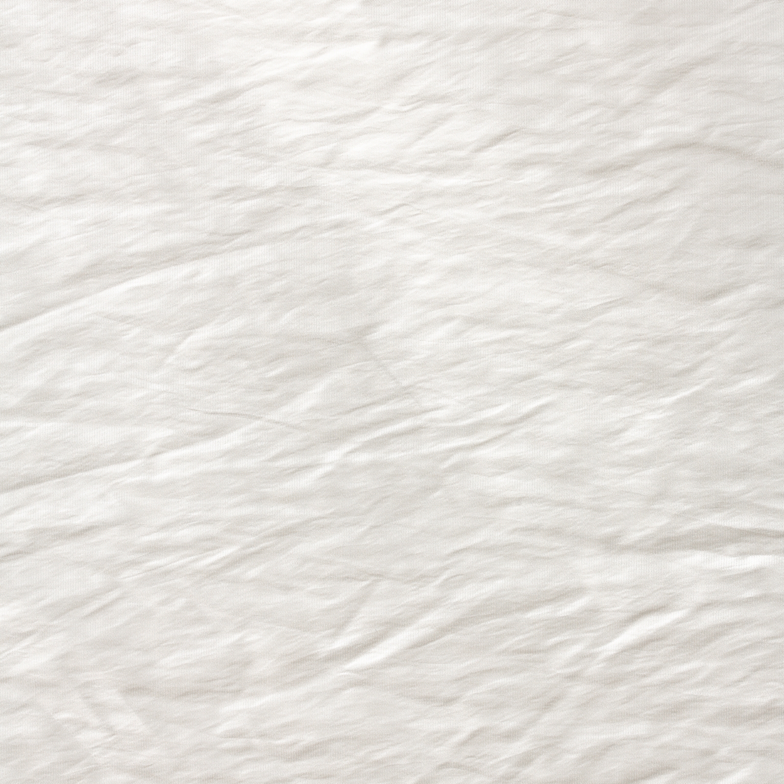 Quentin col. 004