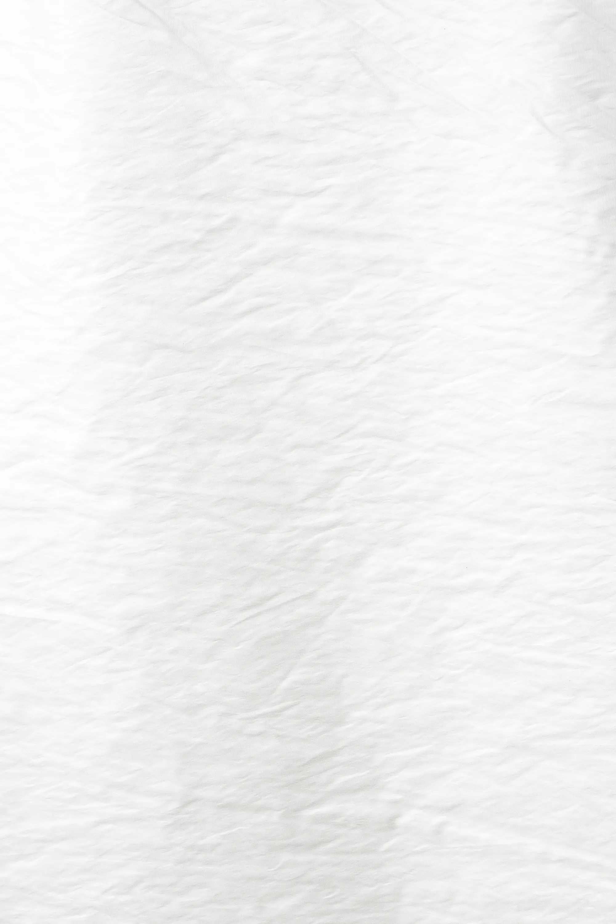 Dedar - Quentin col. 005