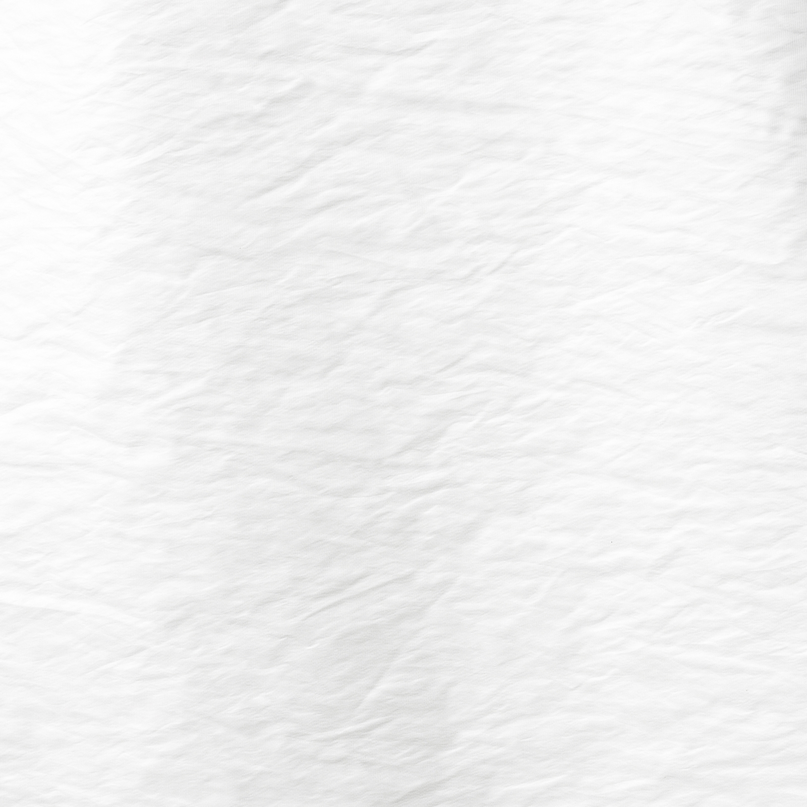 Quentin col. 005