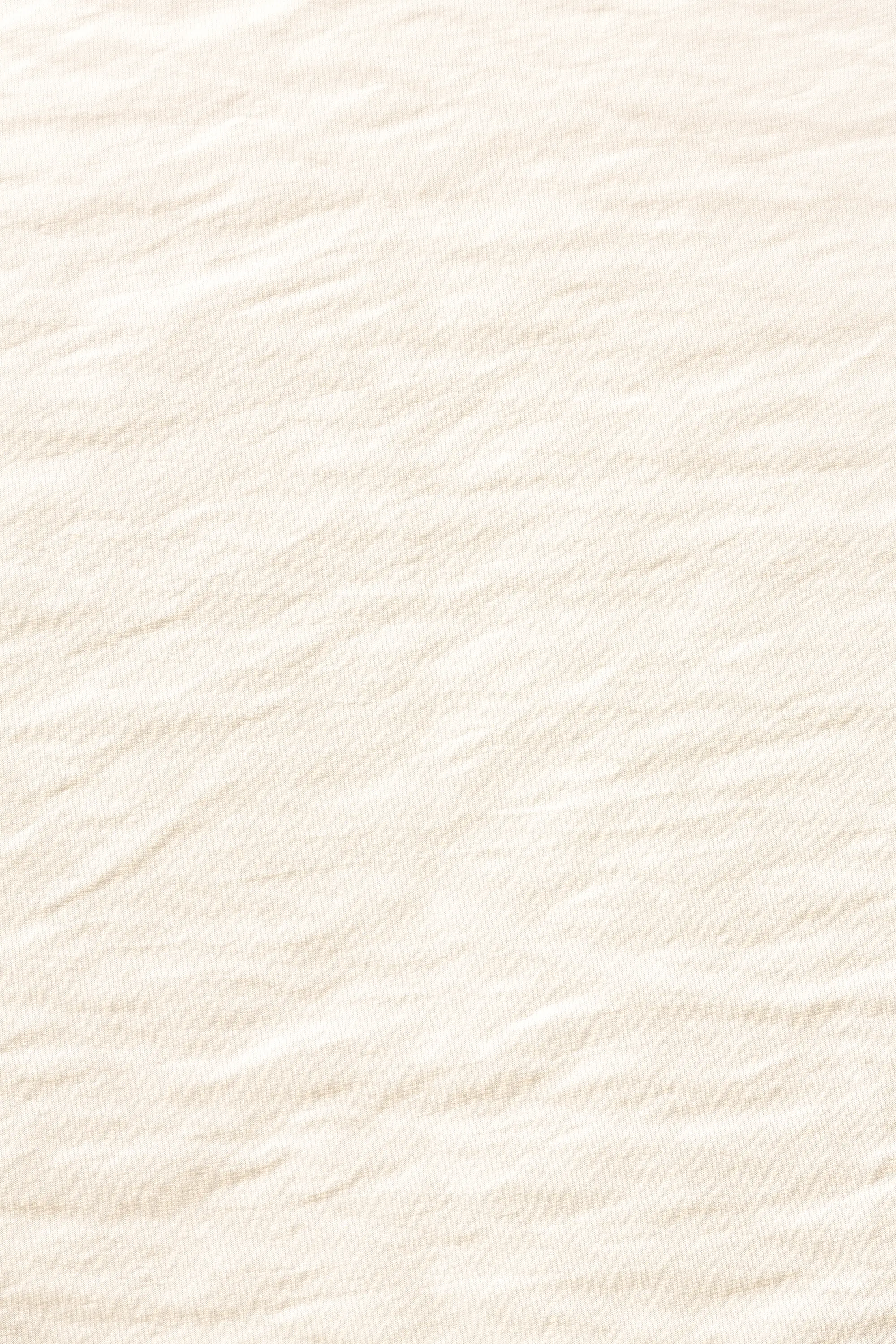Dedar - Quentin col. 006
