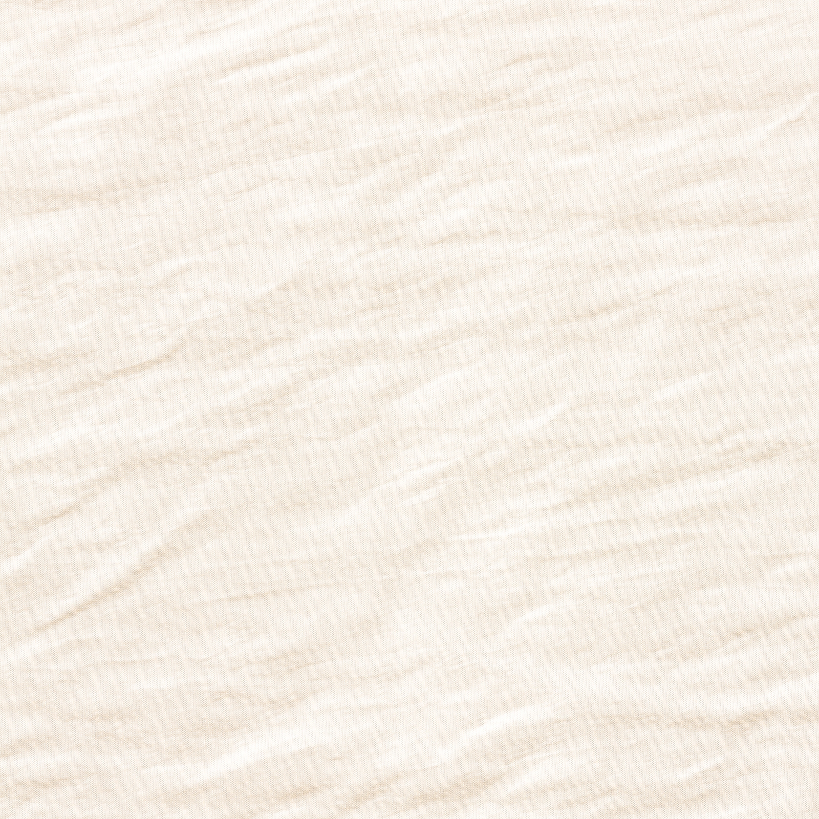 Quentin col. 006
