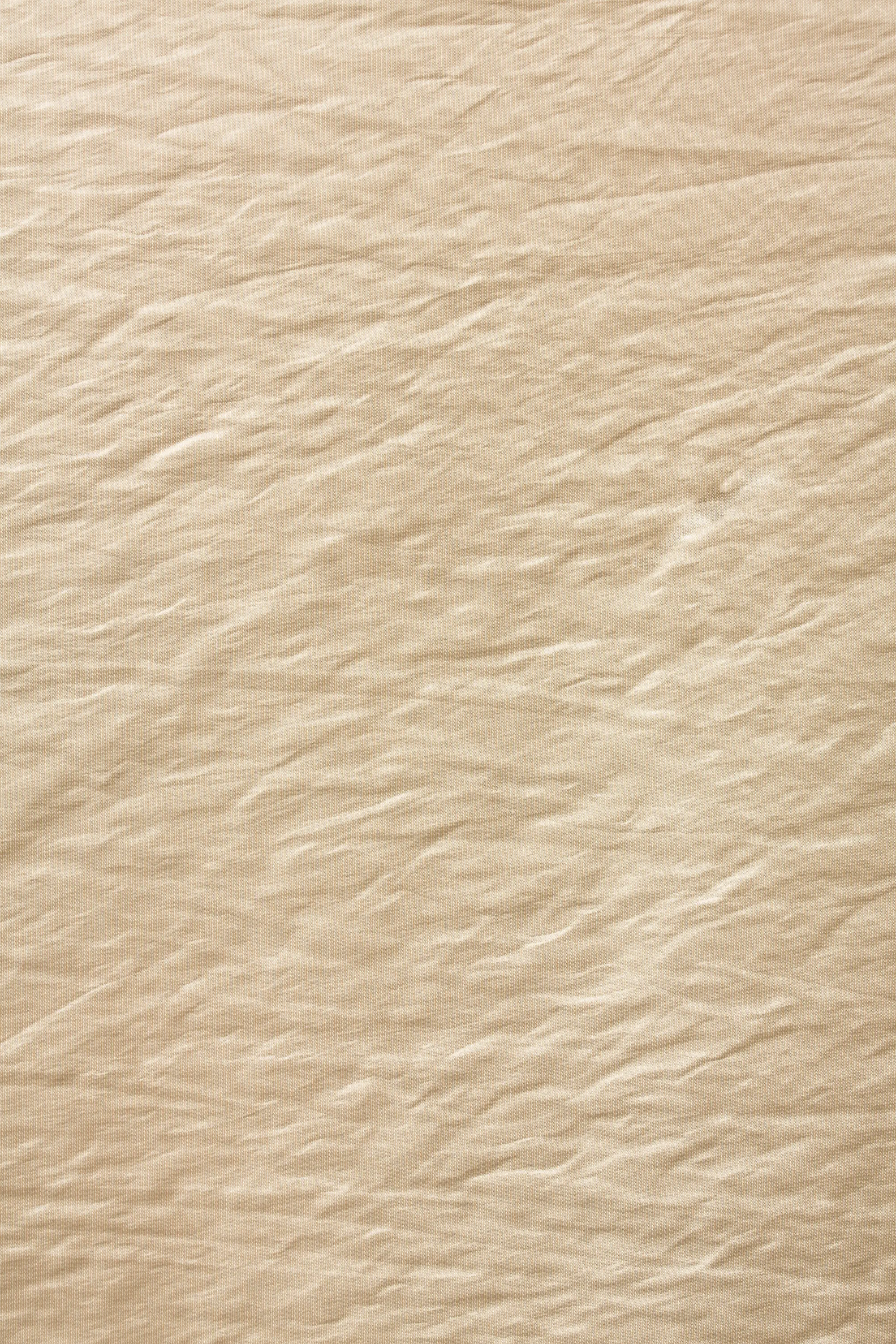 Dedar - Quentin col. 008