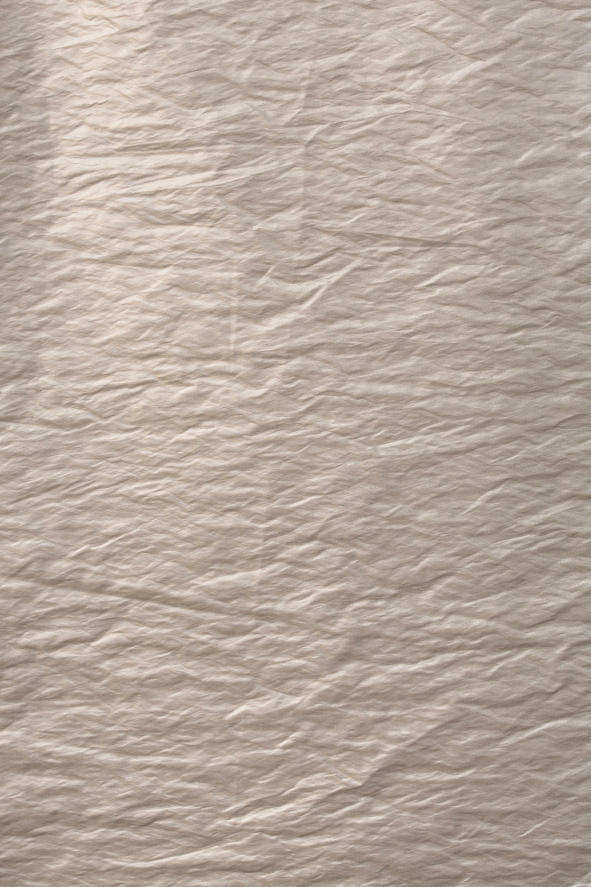 Dedar - Quentin col. 009