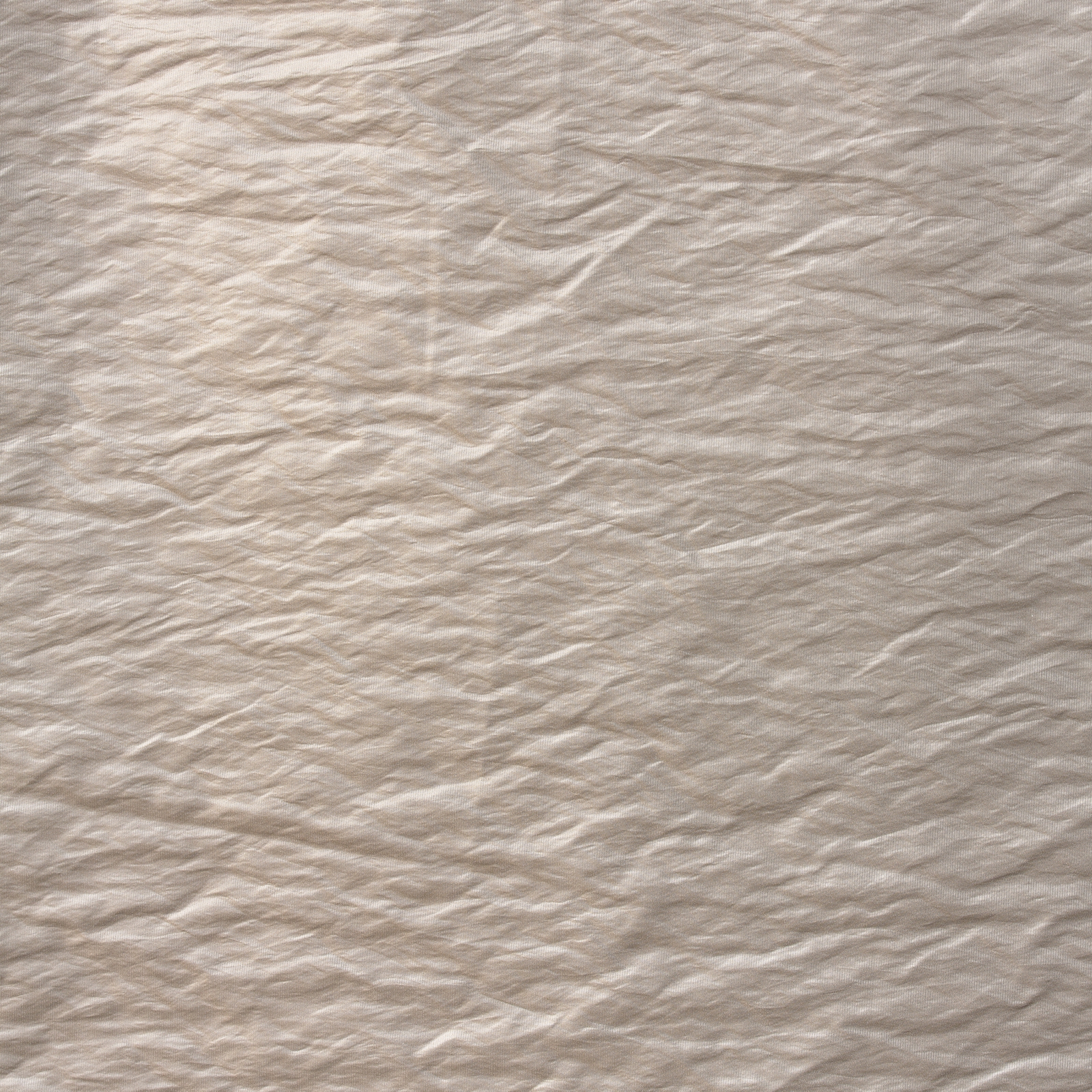 Quentin col. 009