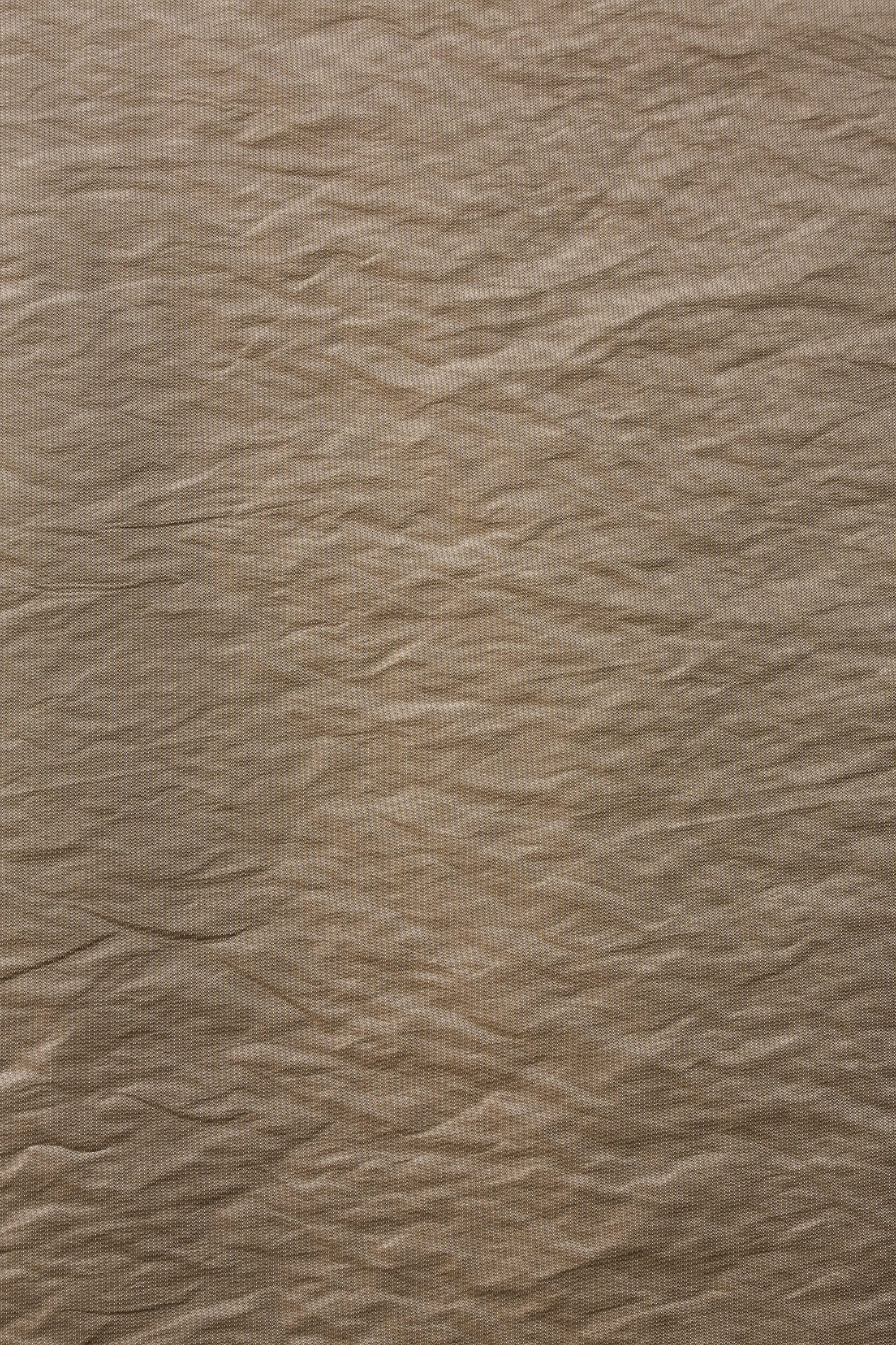 Dedar - Quentin col. 010