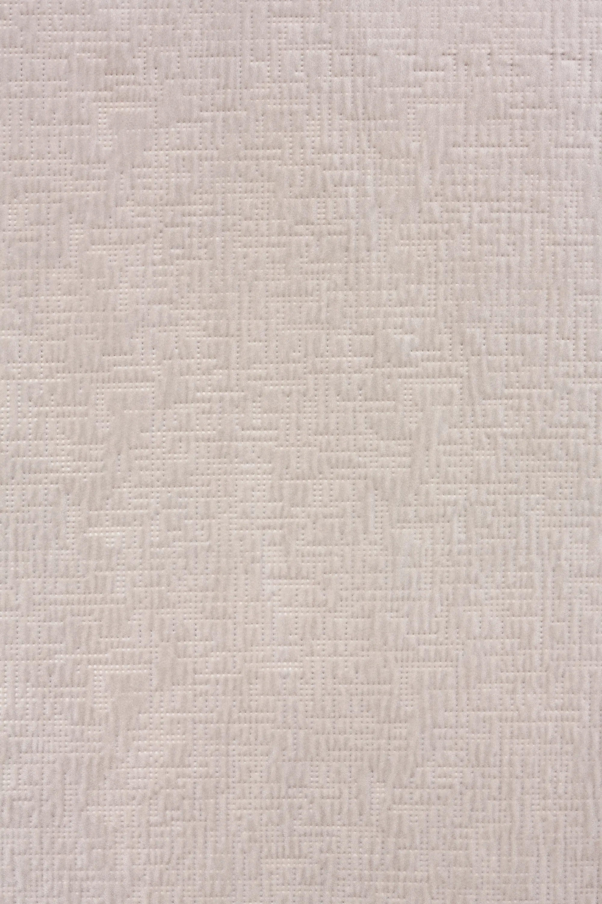 Dedar - Proust col. 001