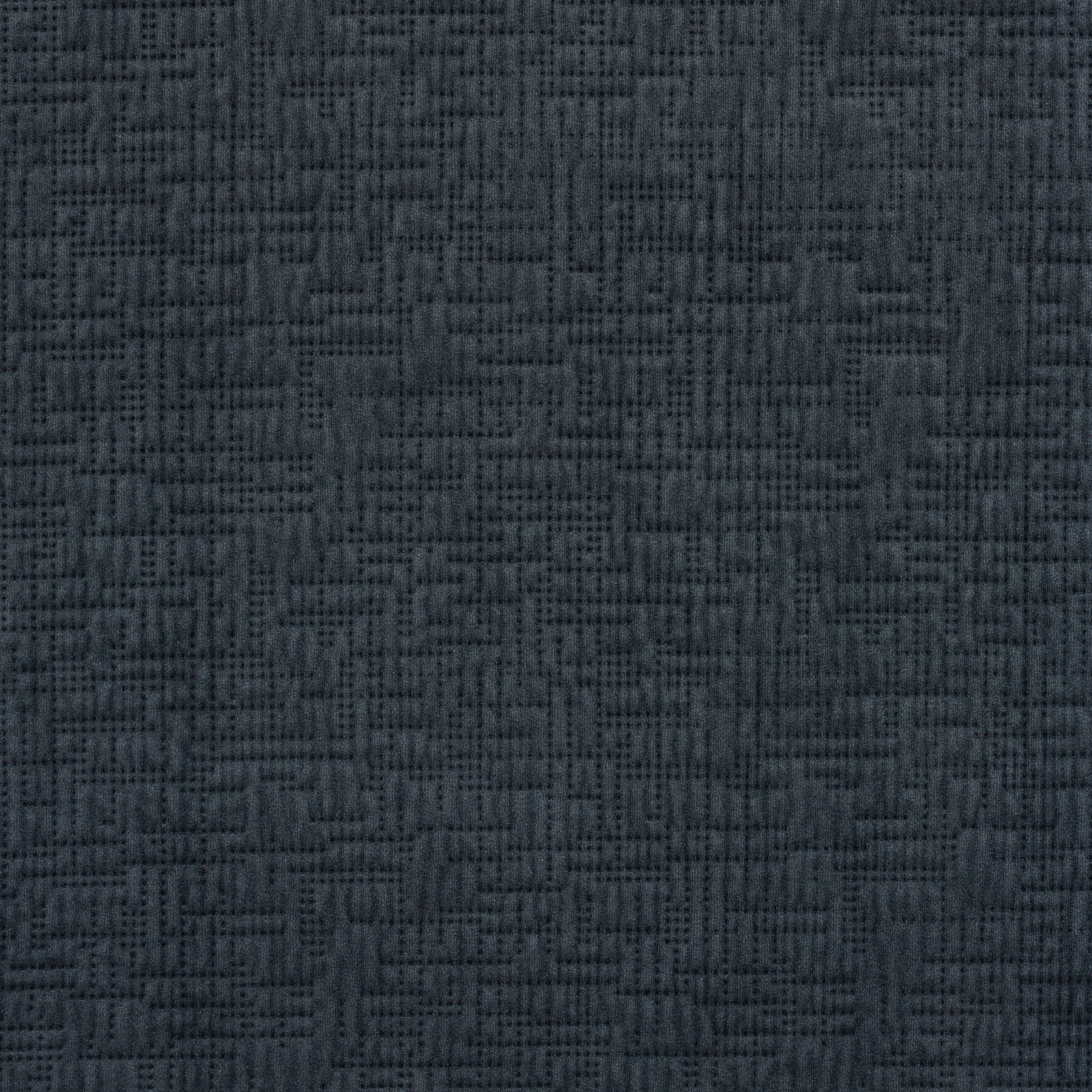 Proust col. 002