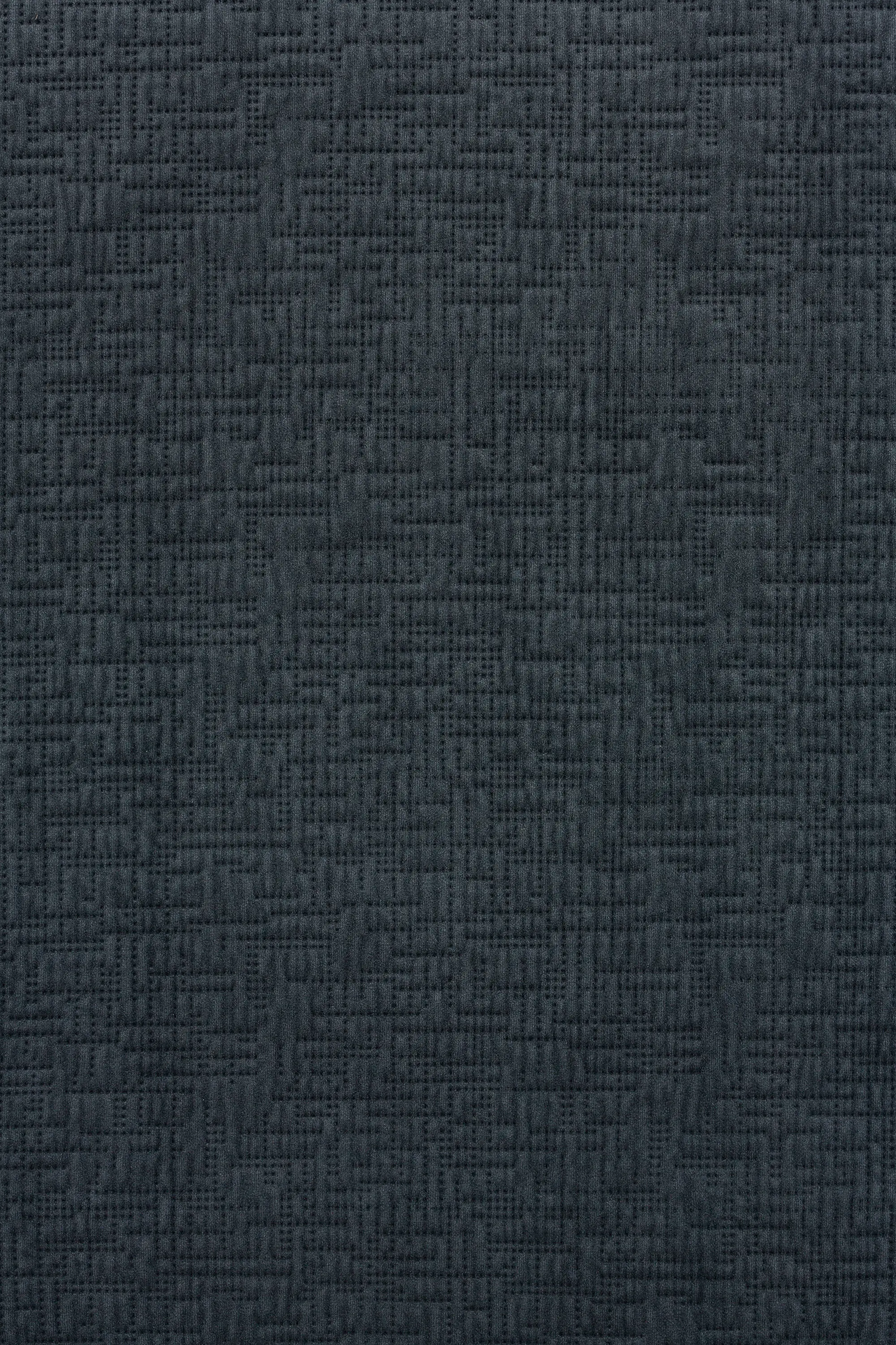 Dedar - Proust col. 002